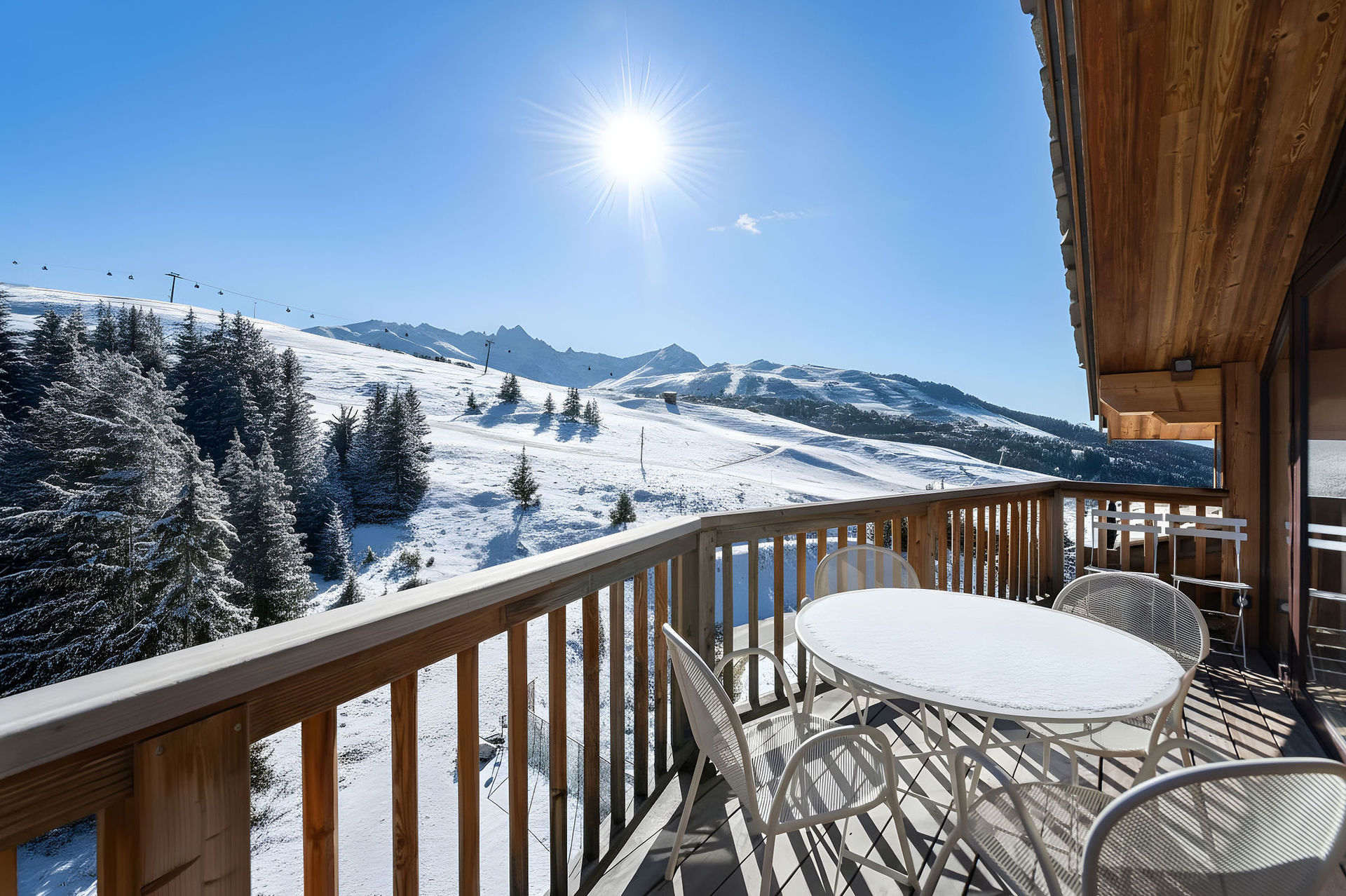 _lv_images__lot_0060510989_15_1445189