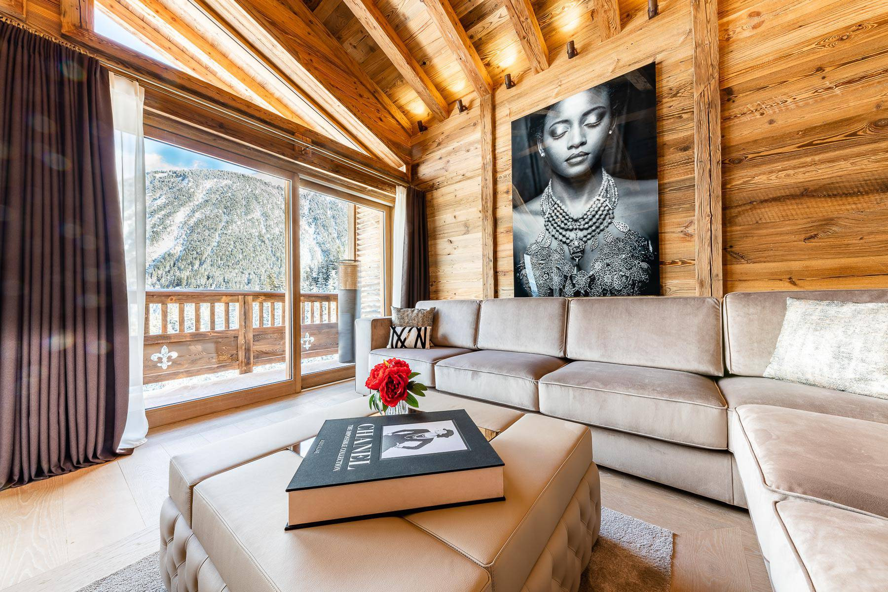 _lv_images__lot_0060511000_04_1445740