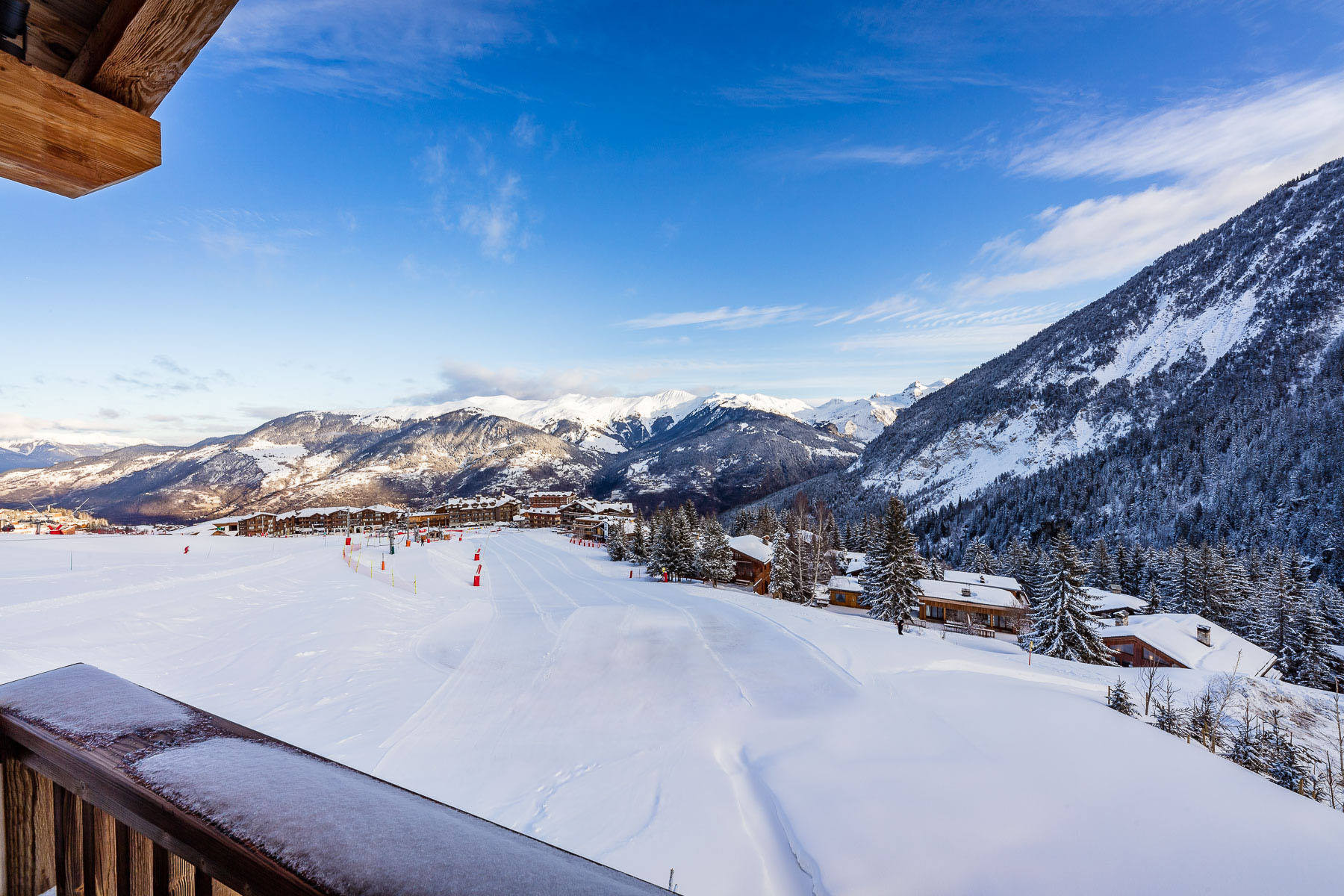 _lv_images__lot_0060511000_12_1445748