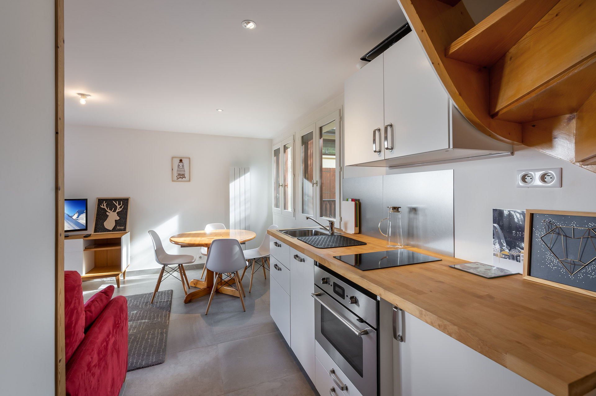 _lv_images__lot_0060511006_02_1445480