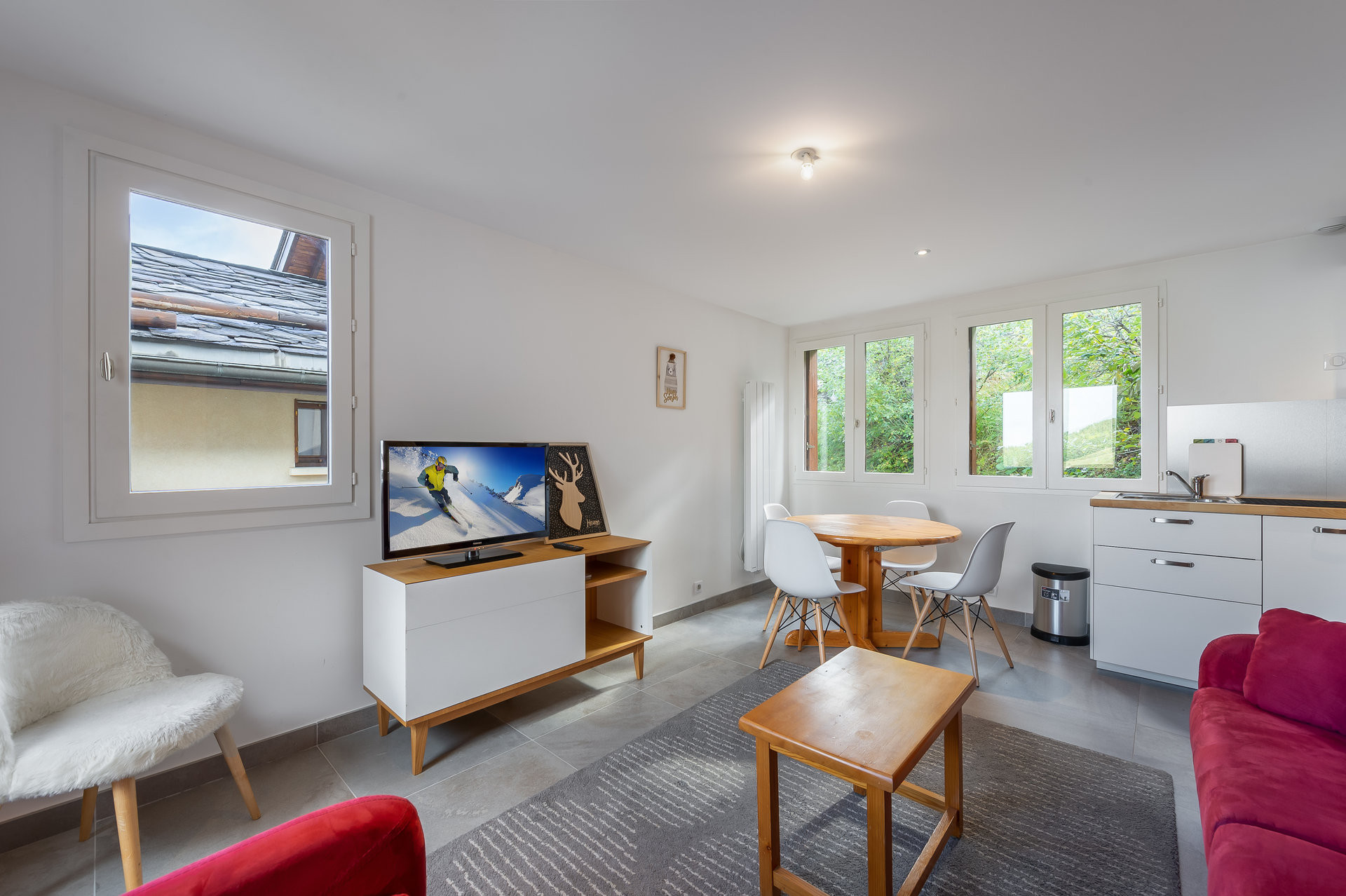 _lv_images__lot_0060511006_06_1445484