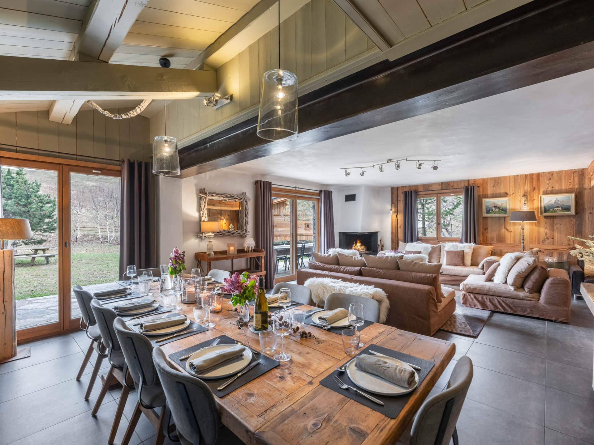 _lv_images__lot_0060511012_03_1445620 _lv_images__lot_0060511012_03_1445620