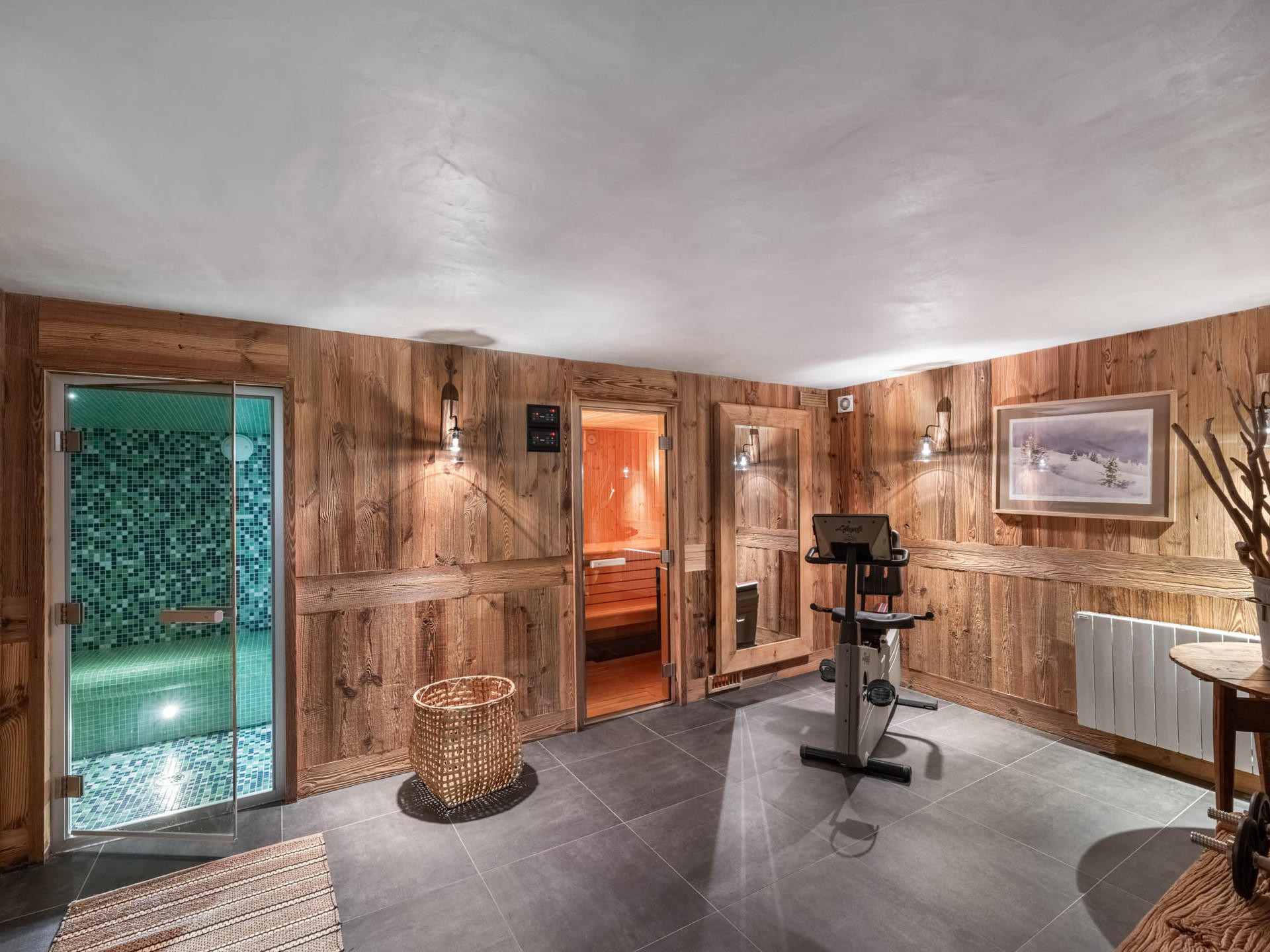 _lv_images__lot_0060511012_05_1445622 _lv_images__lot_0060511012_05_1445622