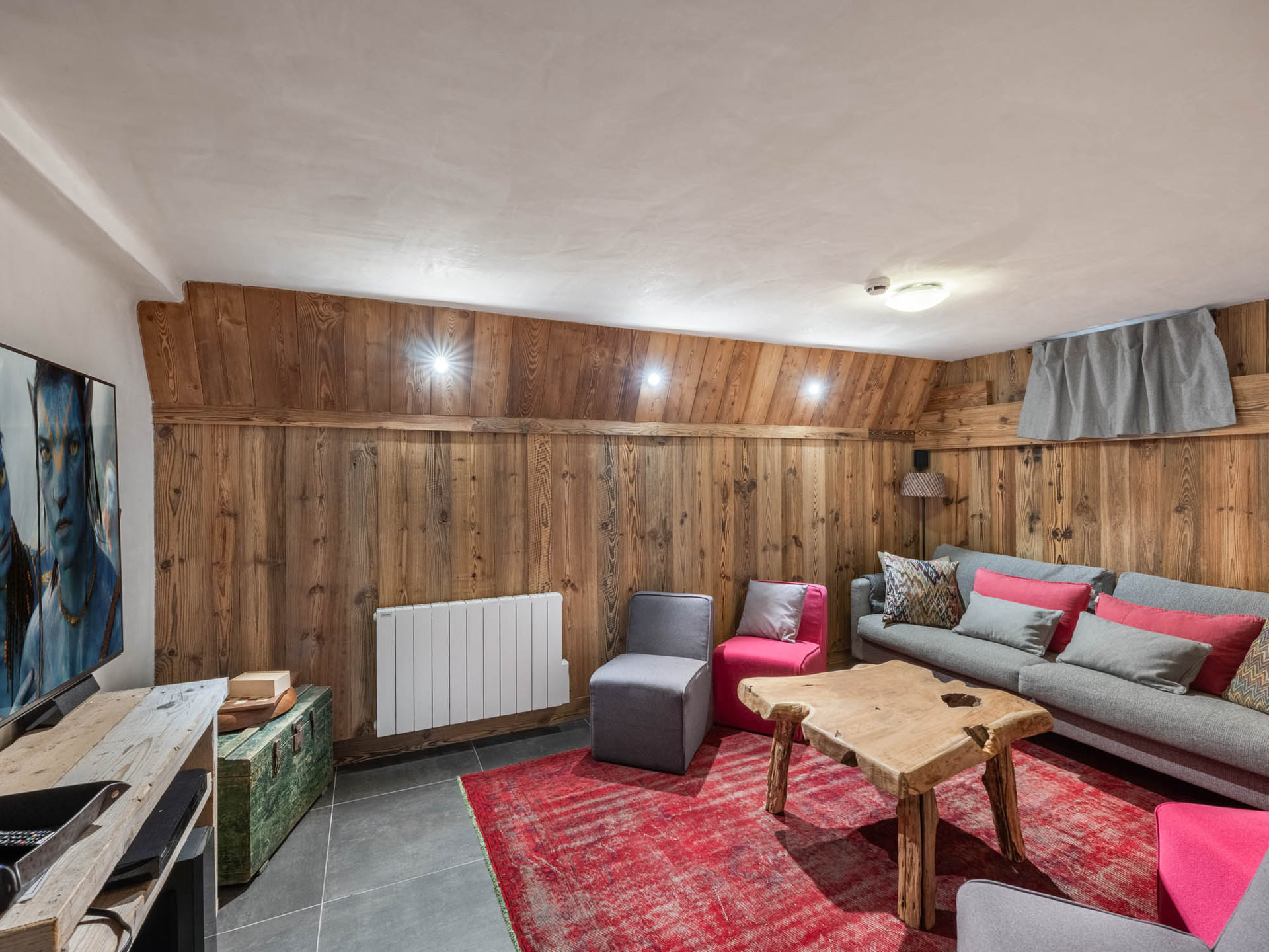 _lv_images__lot_0060511012_06_1445623 _lv_images__lot_0060511012_06_1445623