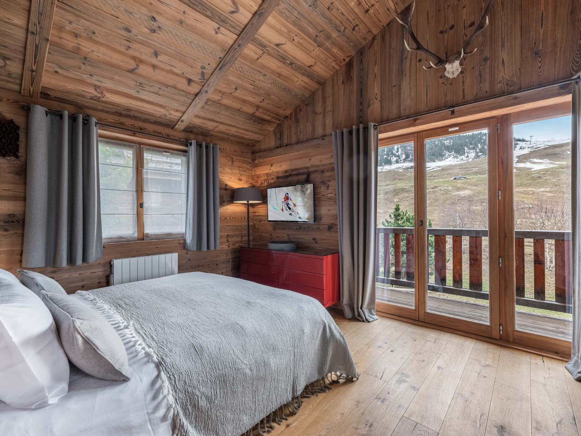 _lv_images__lot_0060511012_09_1445626 _lv_images__lot_0060511012_09_1445626