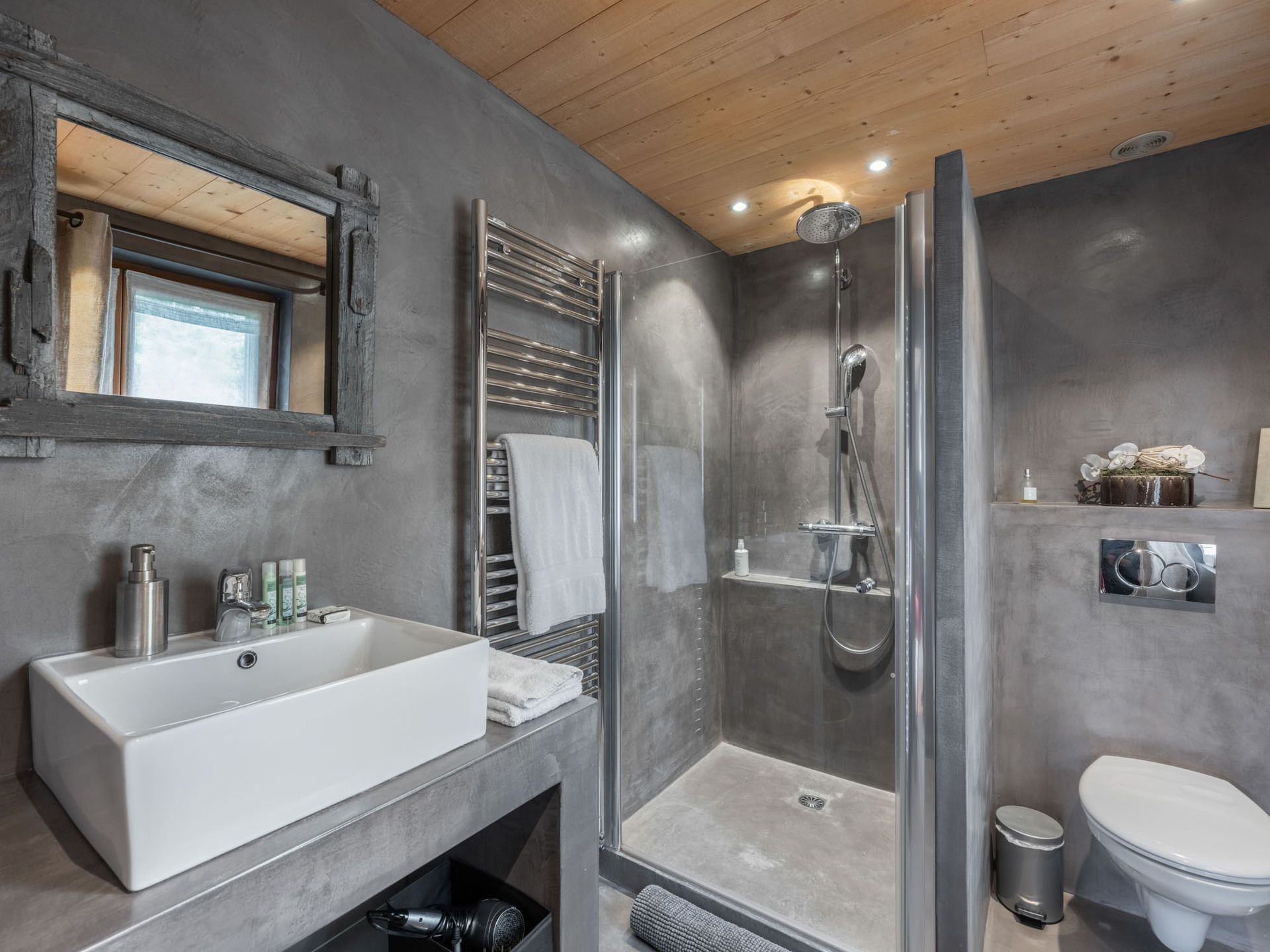 _lv_images__lot_0060511012_10_1445627 _lv_images__lot_0060511012_10_1445627