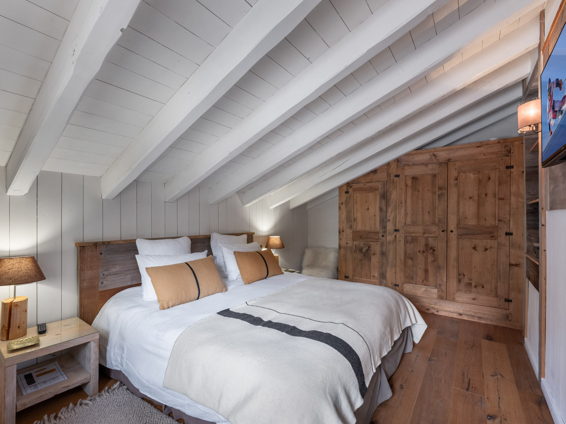 _lv_images__lot_0060511012_11_1445628 _lv_images__lot_0060511012_11_1445628