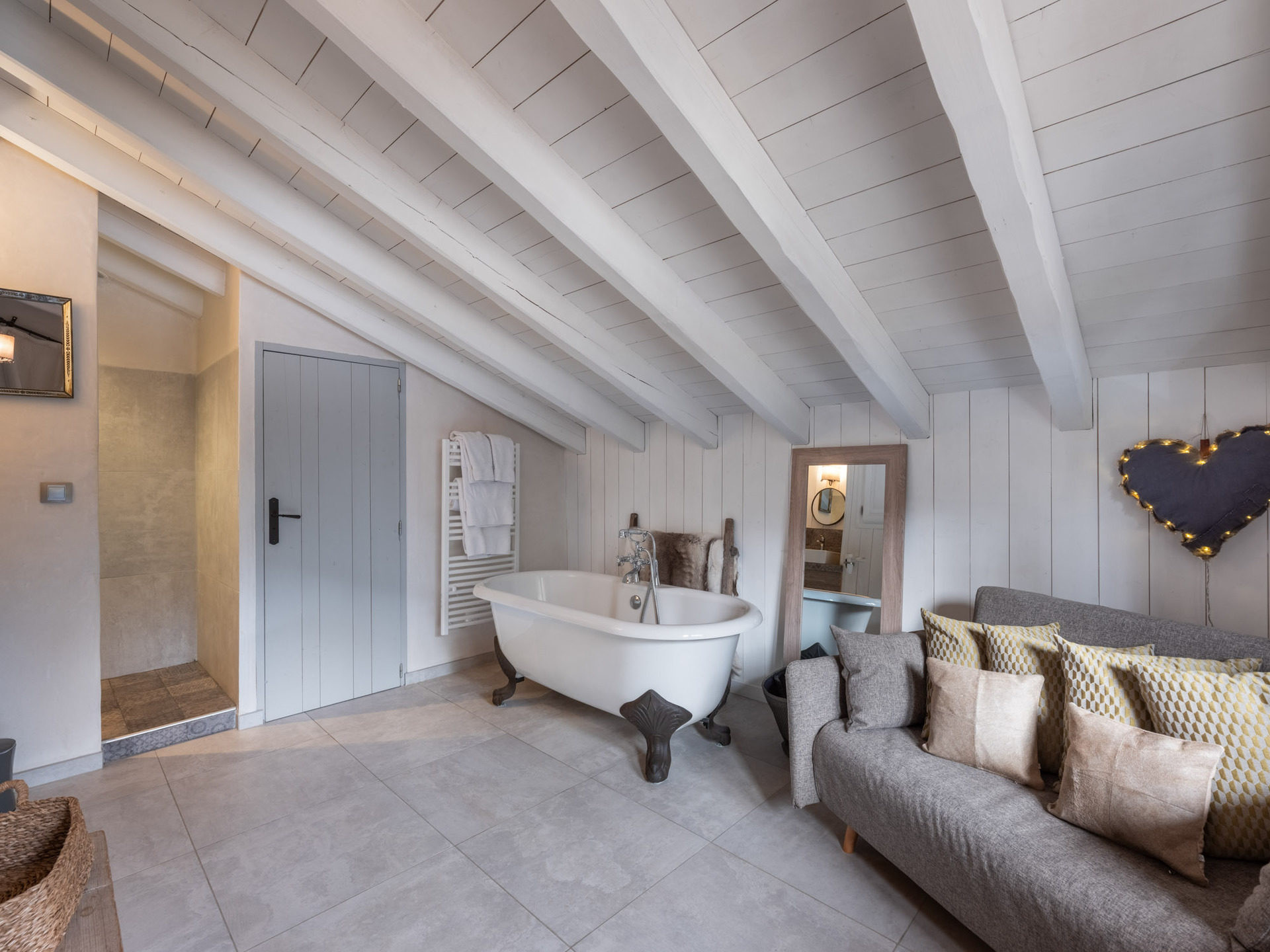 _lv_images__lot_0060511012_12_1445629 _lv_images__lot_0060511012_12_1445629