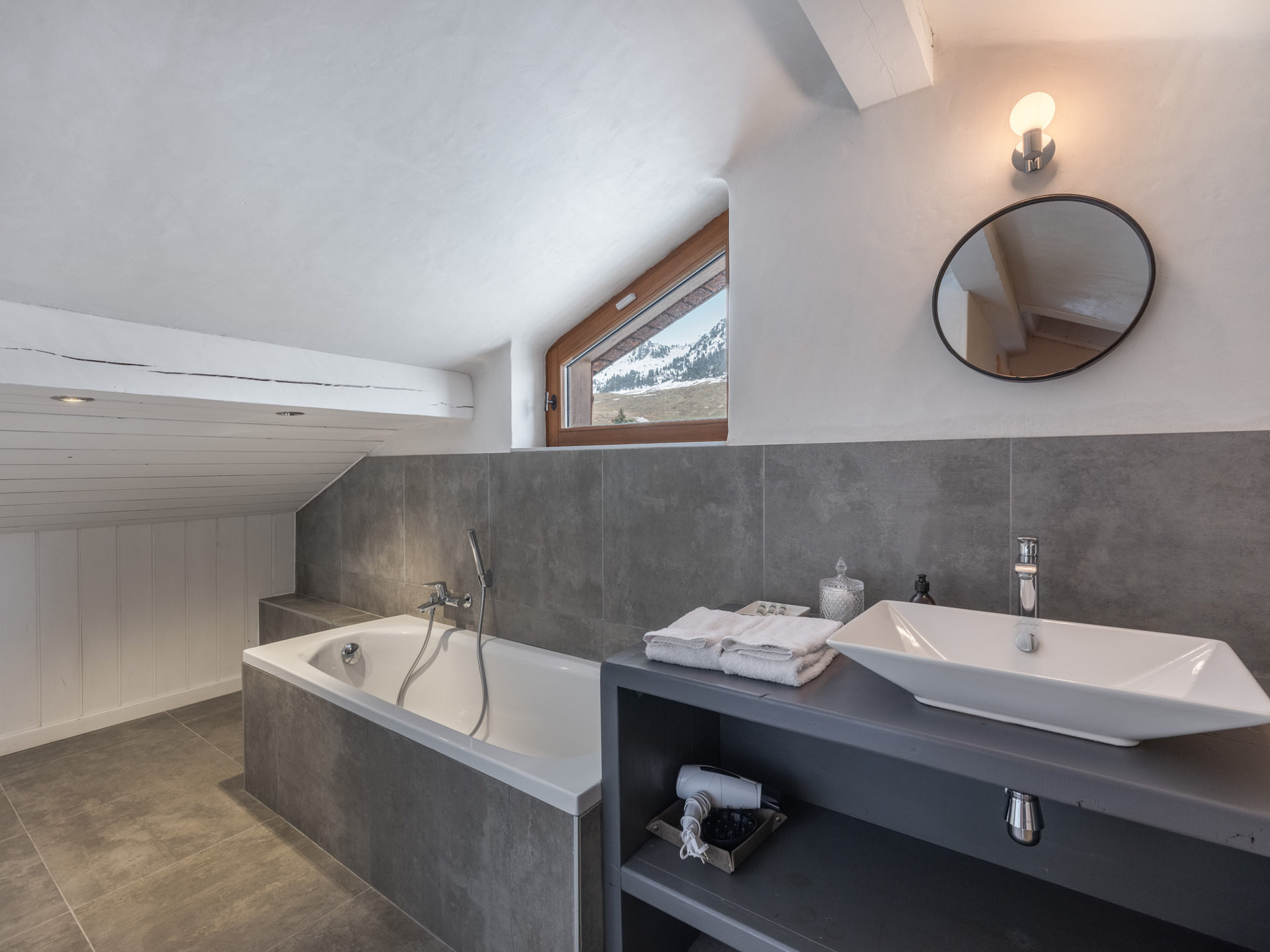 _lv_images__lot_0060511012_14_1445631 _lv_images__lot_0060511012_14_1445631