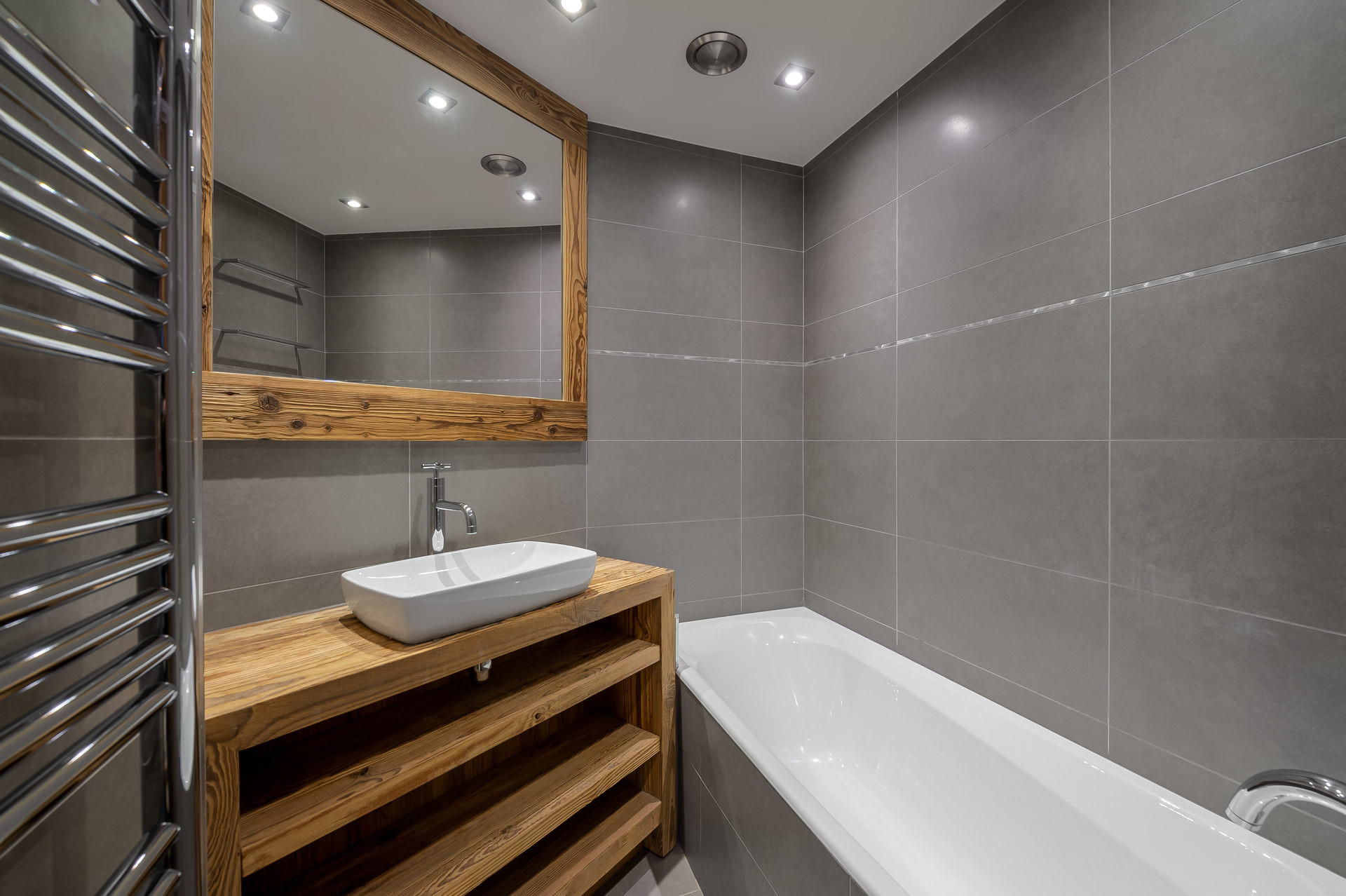 _lv_images__lot_0060511023_09_1445927