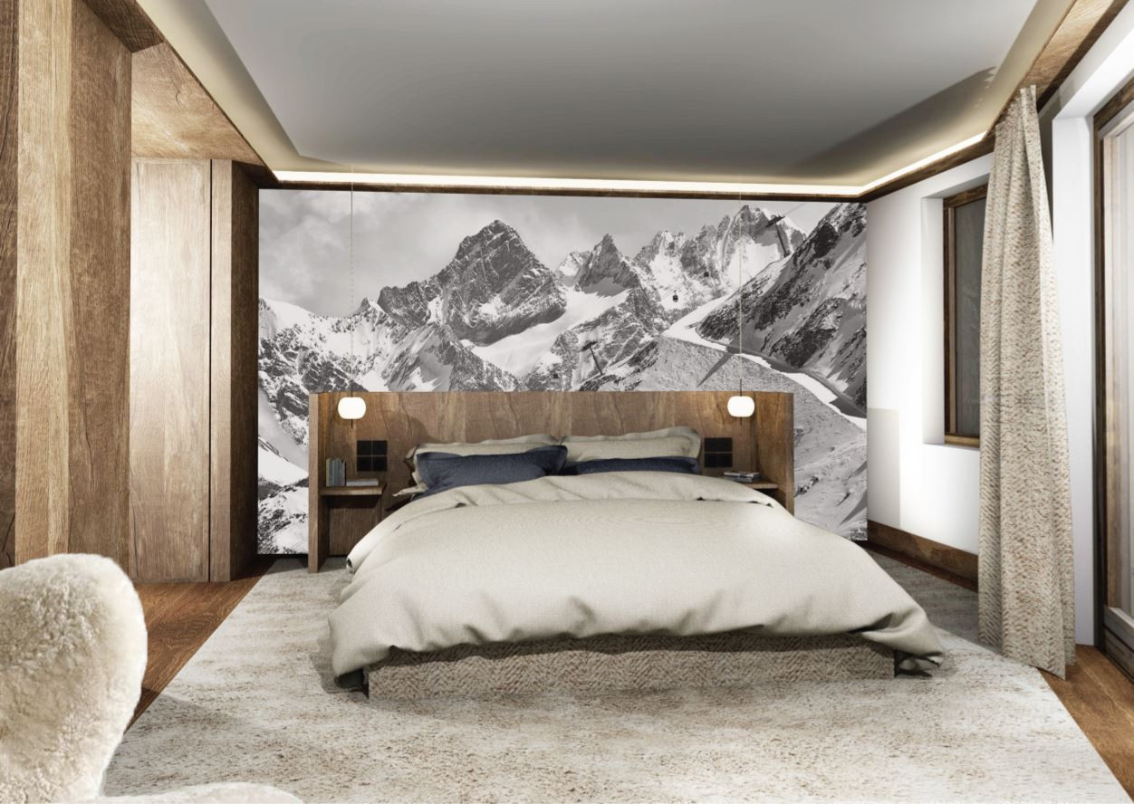 _lv_images__lot_0060511056_03_1448097