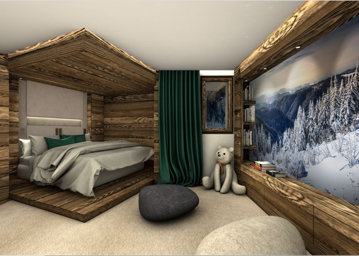 _lv_images__lot_0060511056_04_1448098