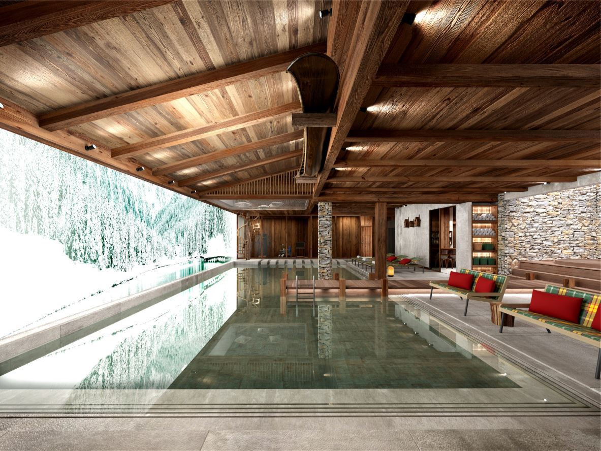 _lv_images__lot_0060511056_07_1448101