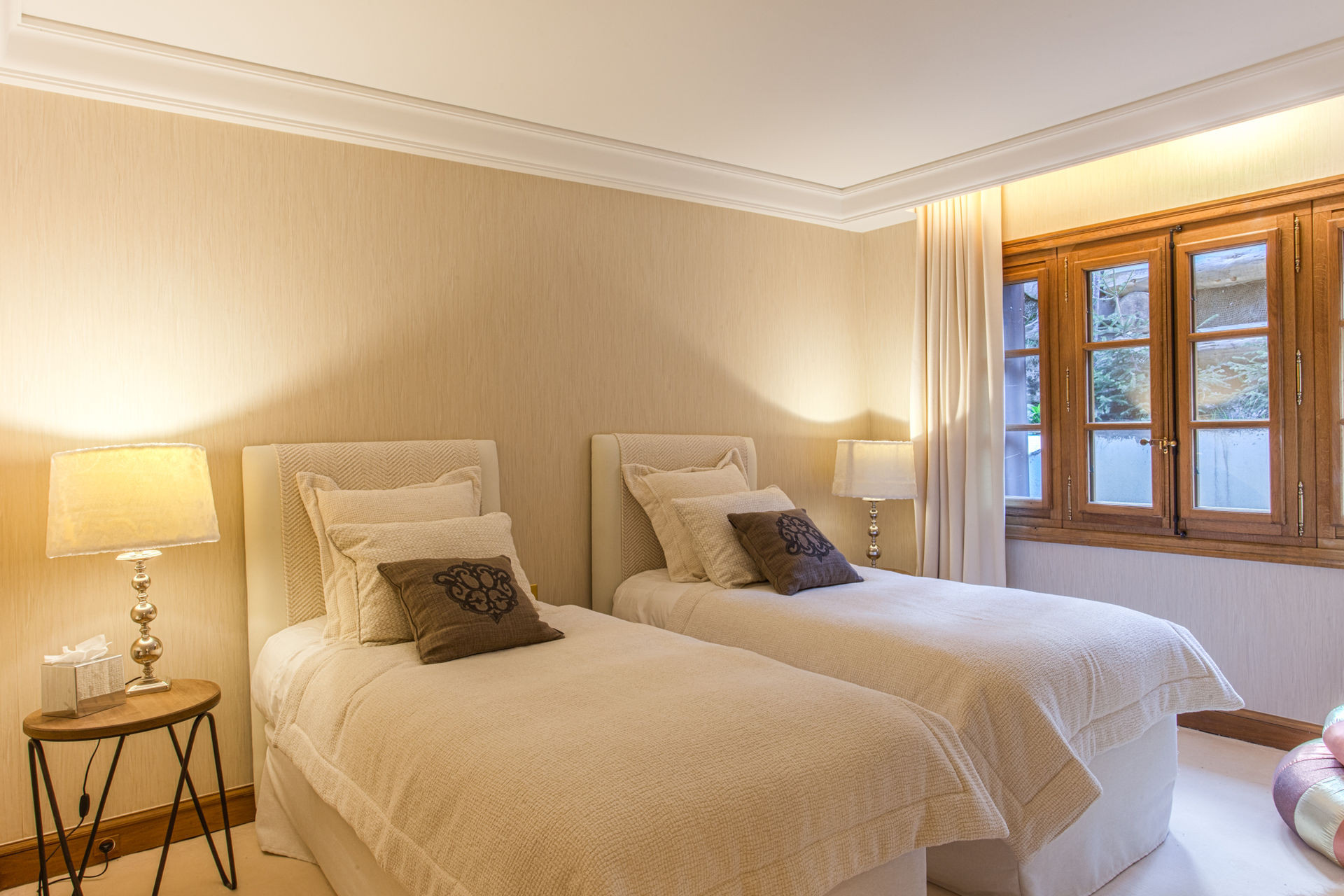 _lv_images__lot_0060511061_07_1448165