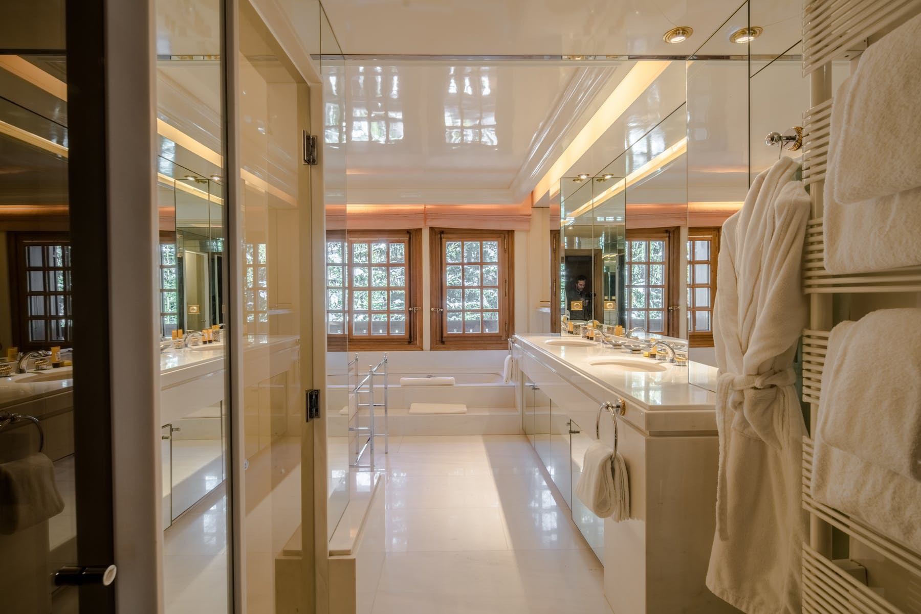 _lv_images__lot_0060511061_14_1448172