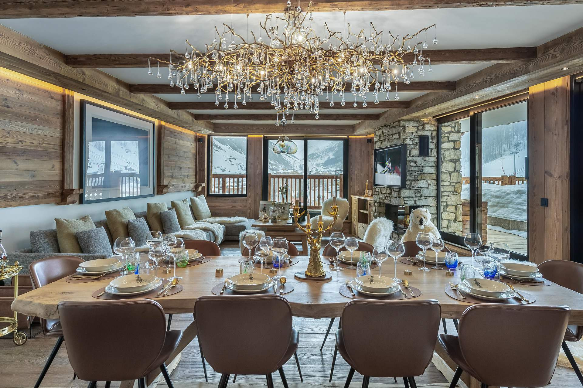 _lv_images__lot_0060511104_02_1446442