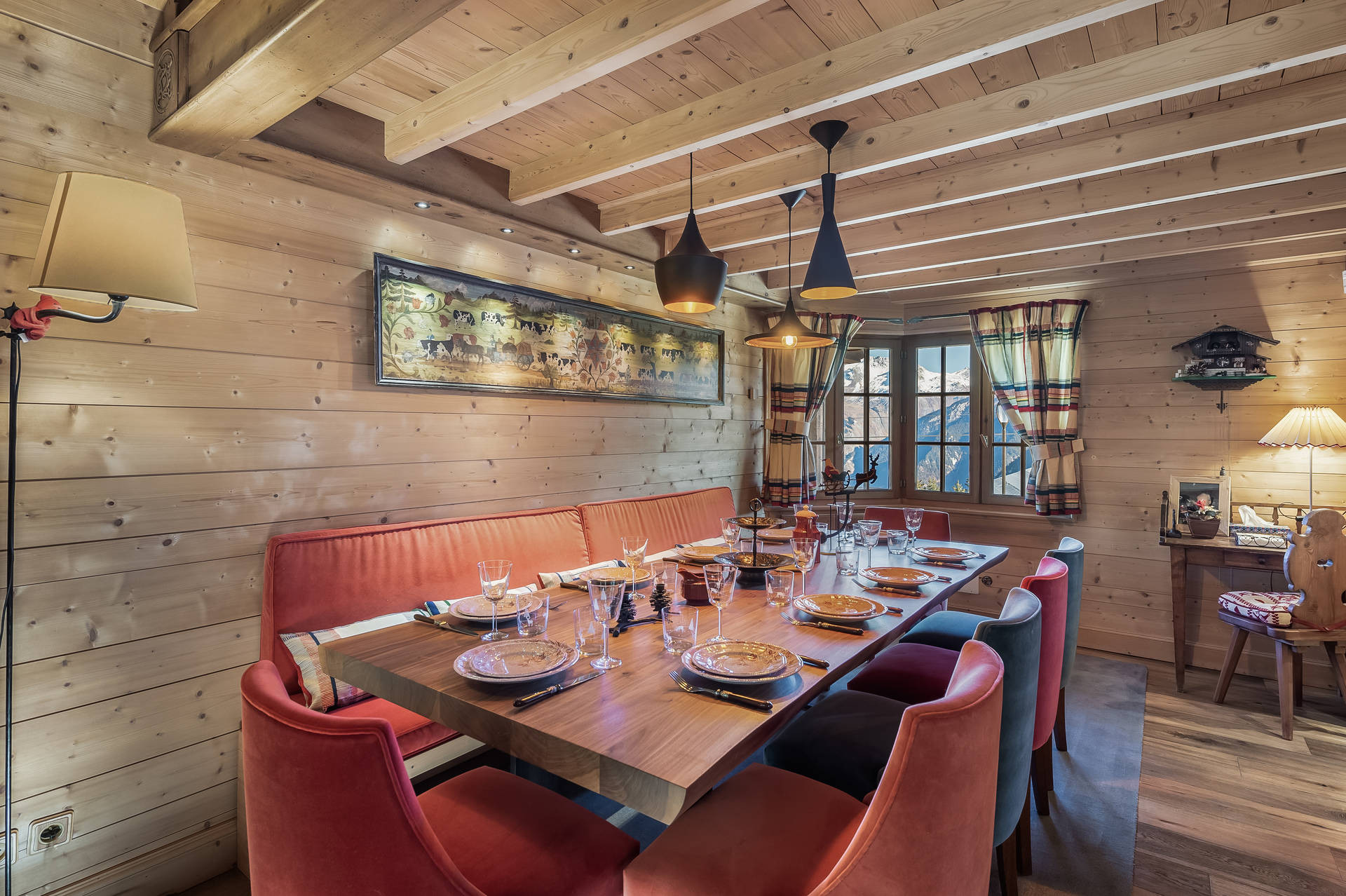 _lv_images__lot_0060511105_03_1448640