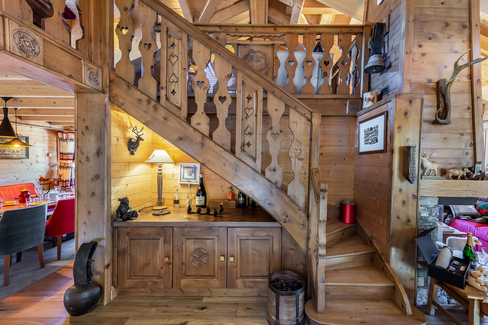 _lv_images__lot_0060511105_05_1448642