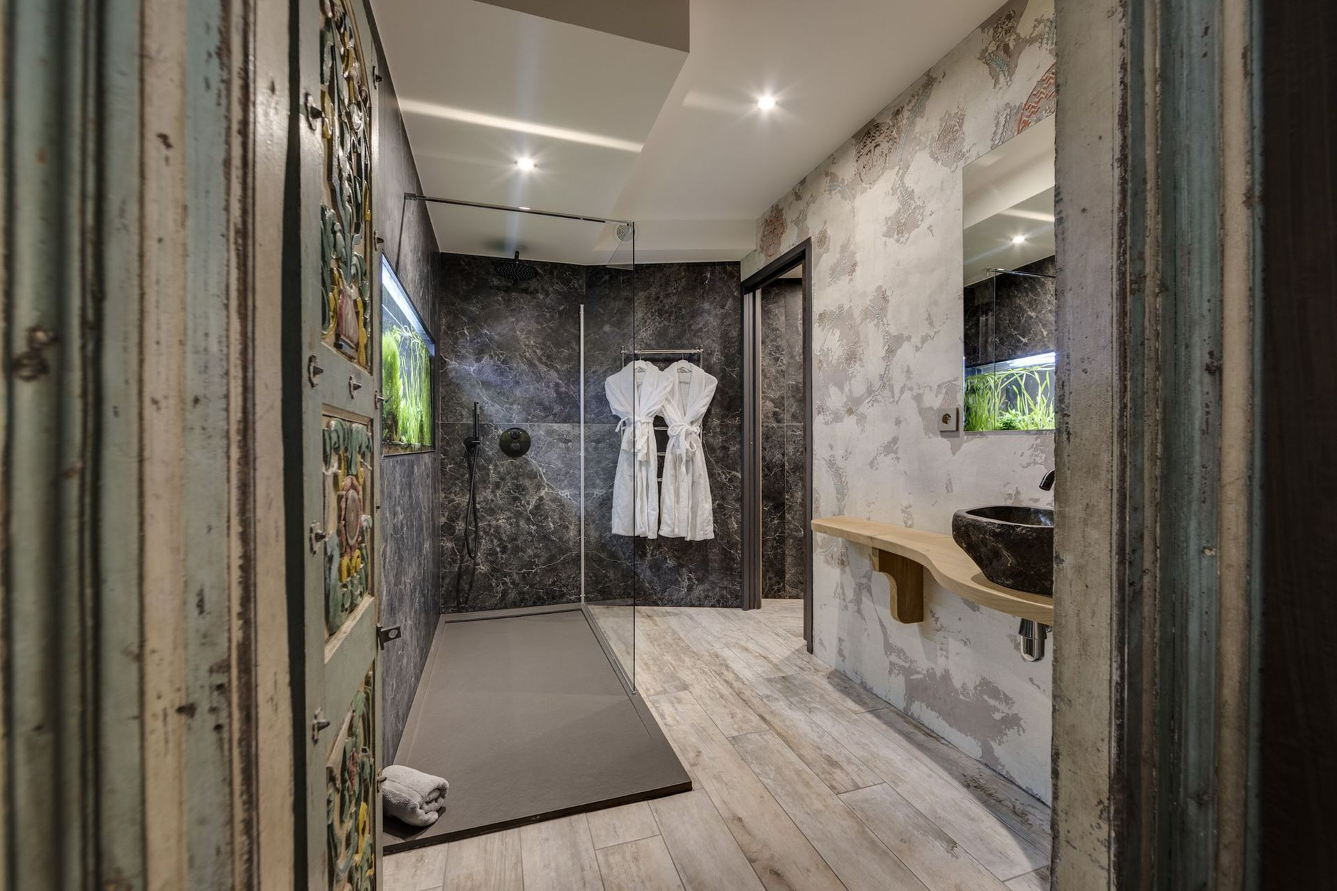 _lv_images__lot_0060511291_10_1447030