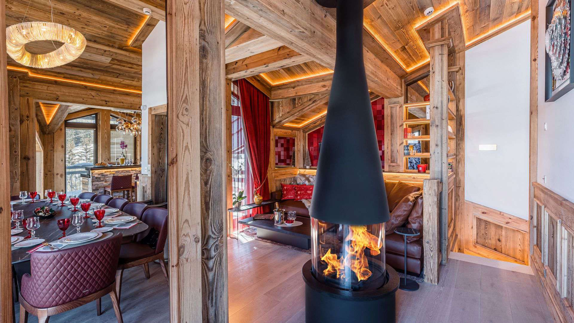 _lv_images__lot_0060511318_02_1448237