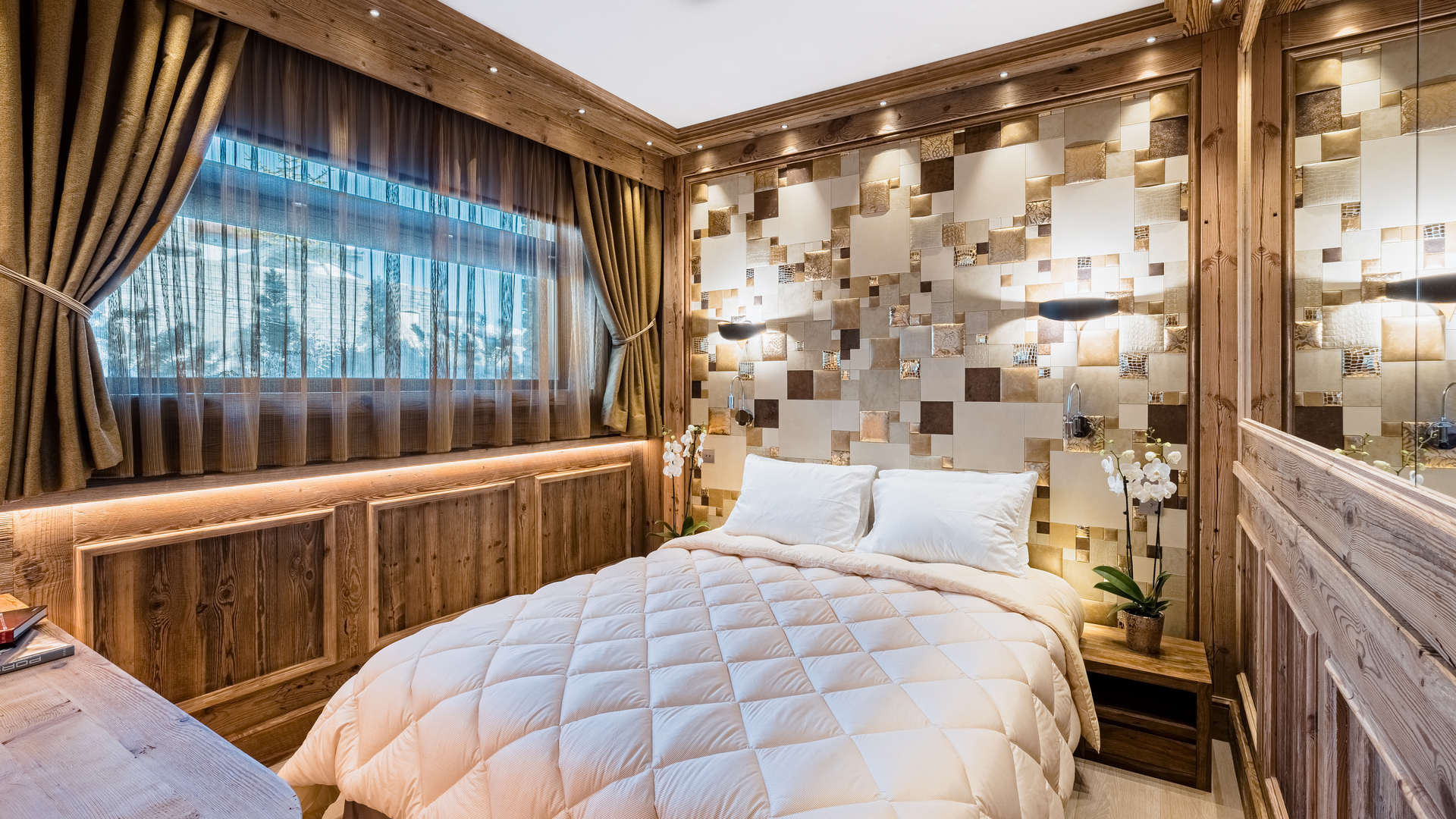 _lv_images__lot_0060511318_04_1448239