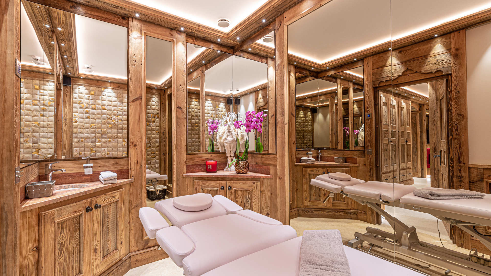 _lv_images__lot_0060511318_10_1448245