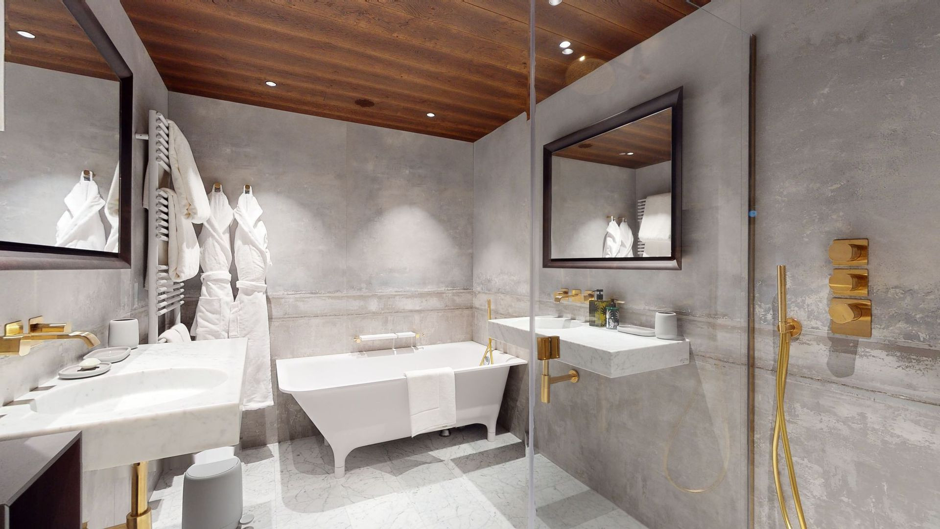 _lv_images__lot_0060511330_10_1446343