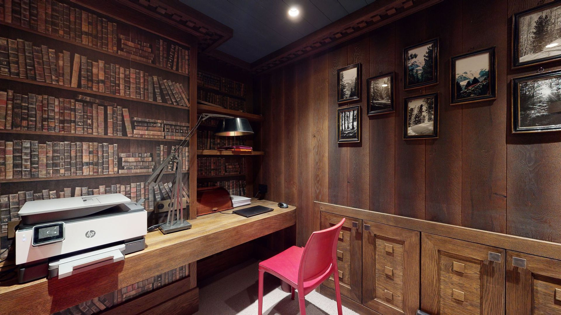 _lv_images__lot_0060511330_15_1446348