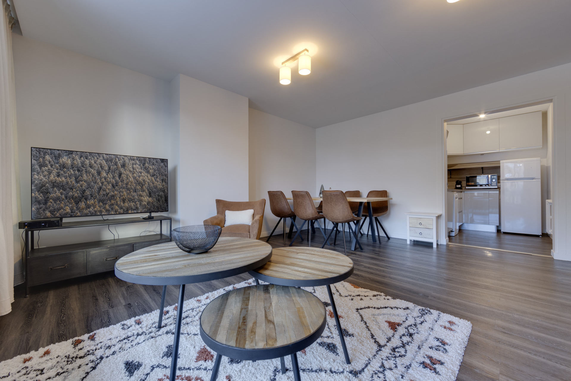 _lv_images__lot_0060511566_07_1446912