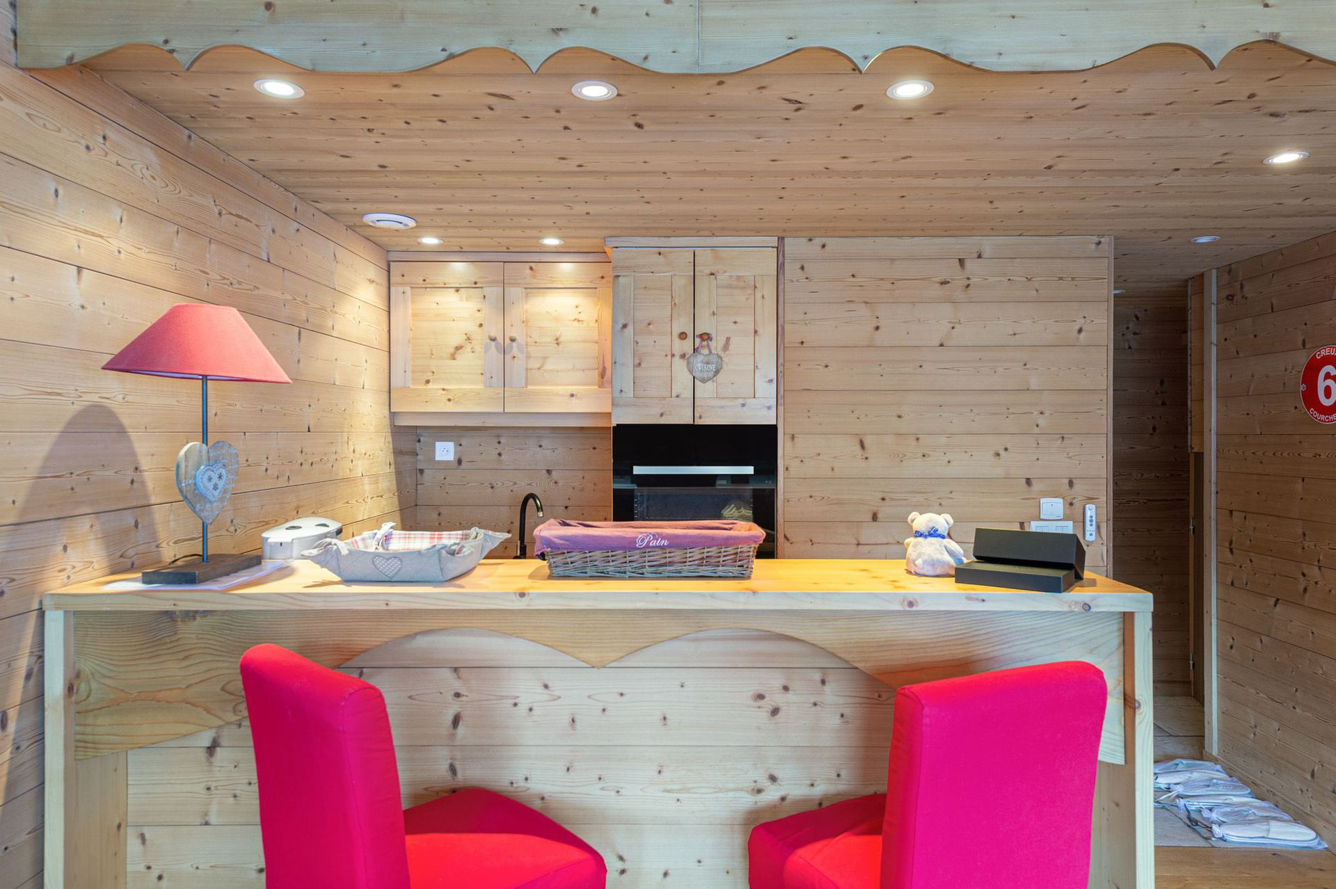 _lv_images__lot_0060511569_04_1445849