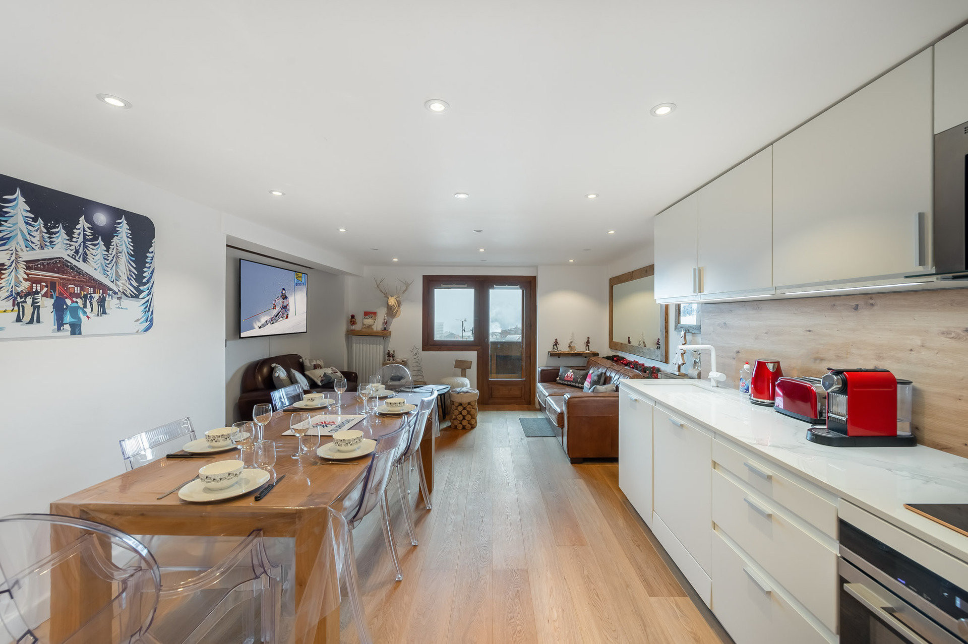 _lv_images__lot_0074061399_09_1448754