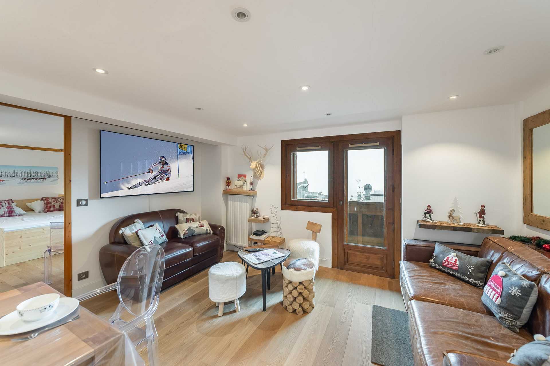 _lv_images__lot_0074061399_10_1448755