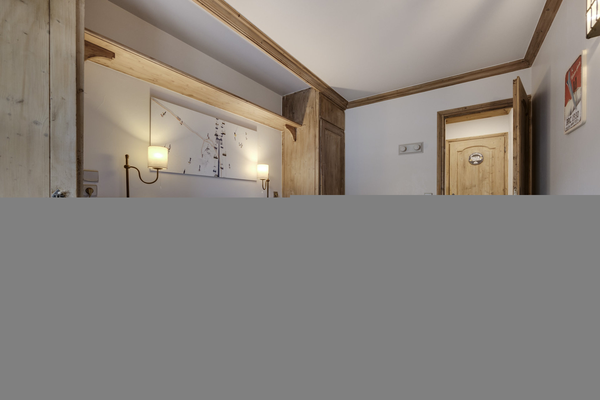 _lv_images__lot_0074061461_10_1447853