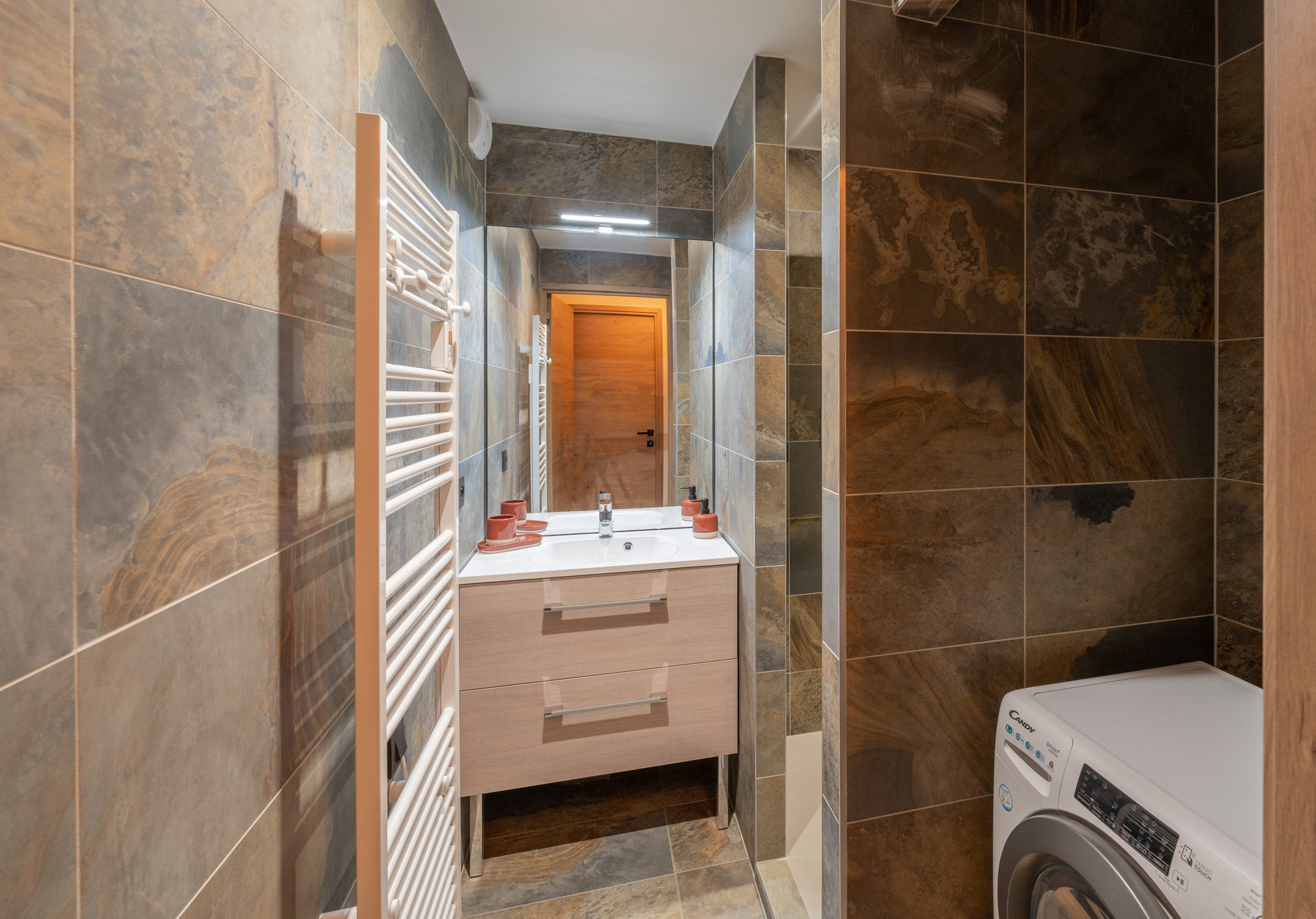 _lv_images__lot_0074061559_09_1445225