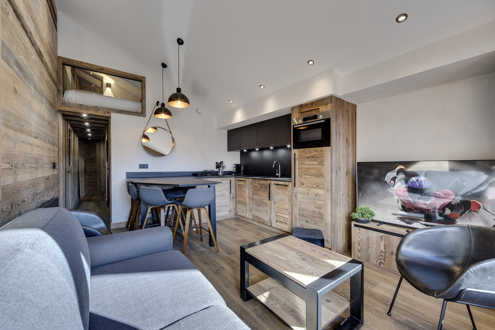 _lv_images__lot_0074061562_04_1446950