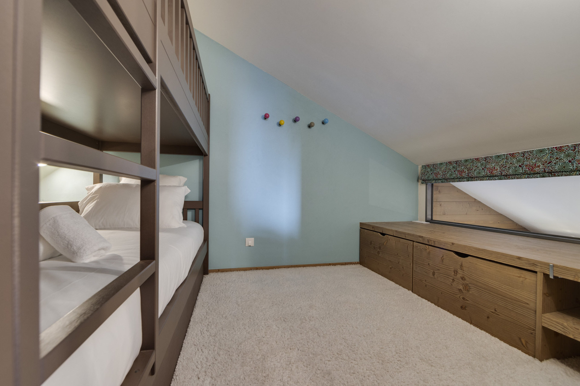 _lv_images__lot_0074061605_07_1446922