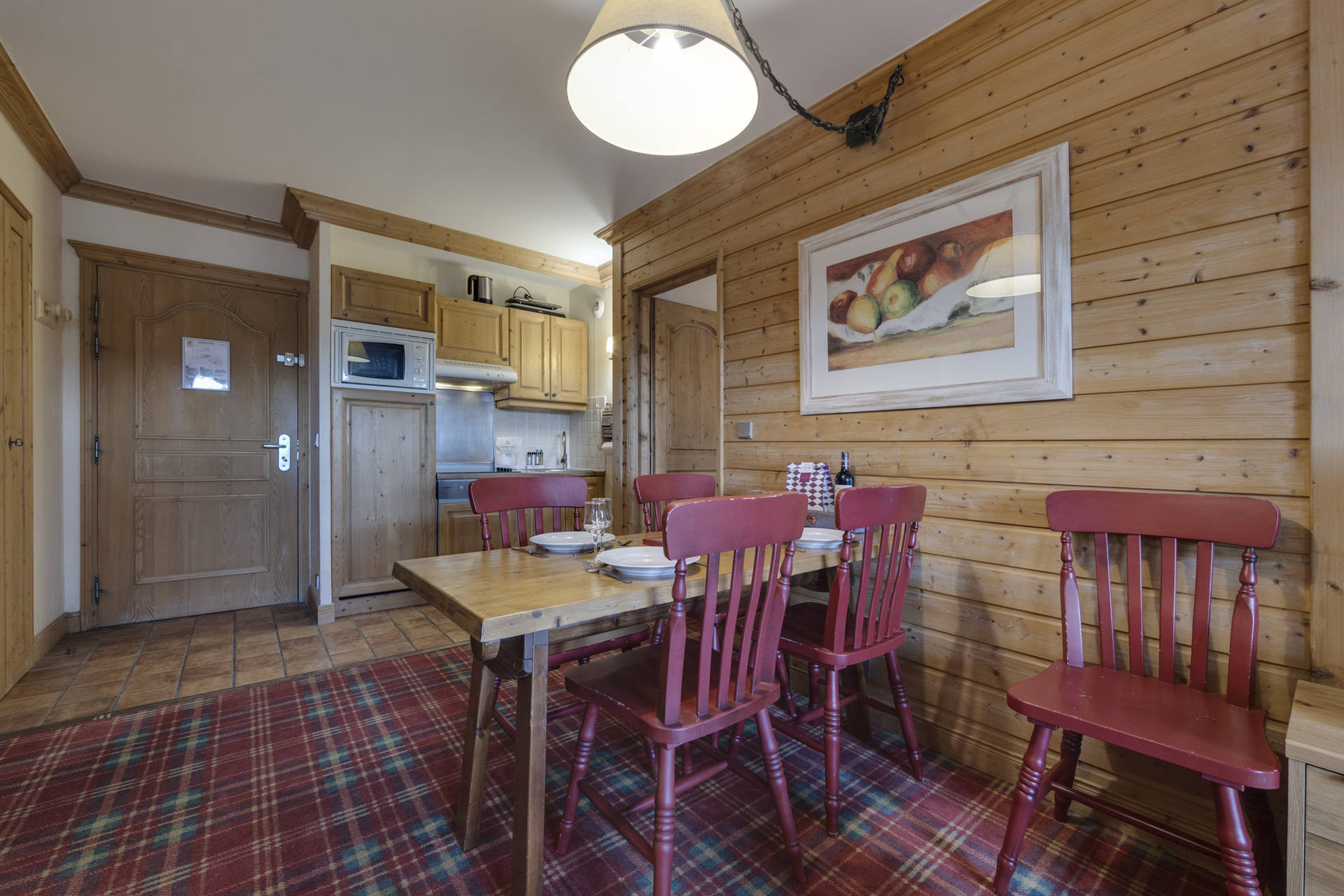 _lv_images__lot_0074061686_09_1447790