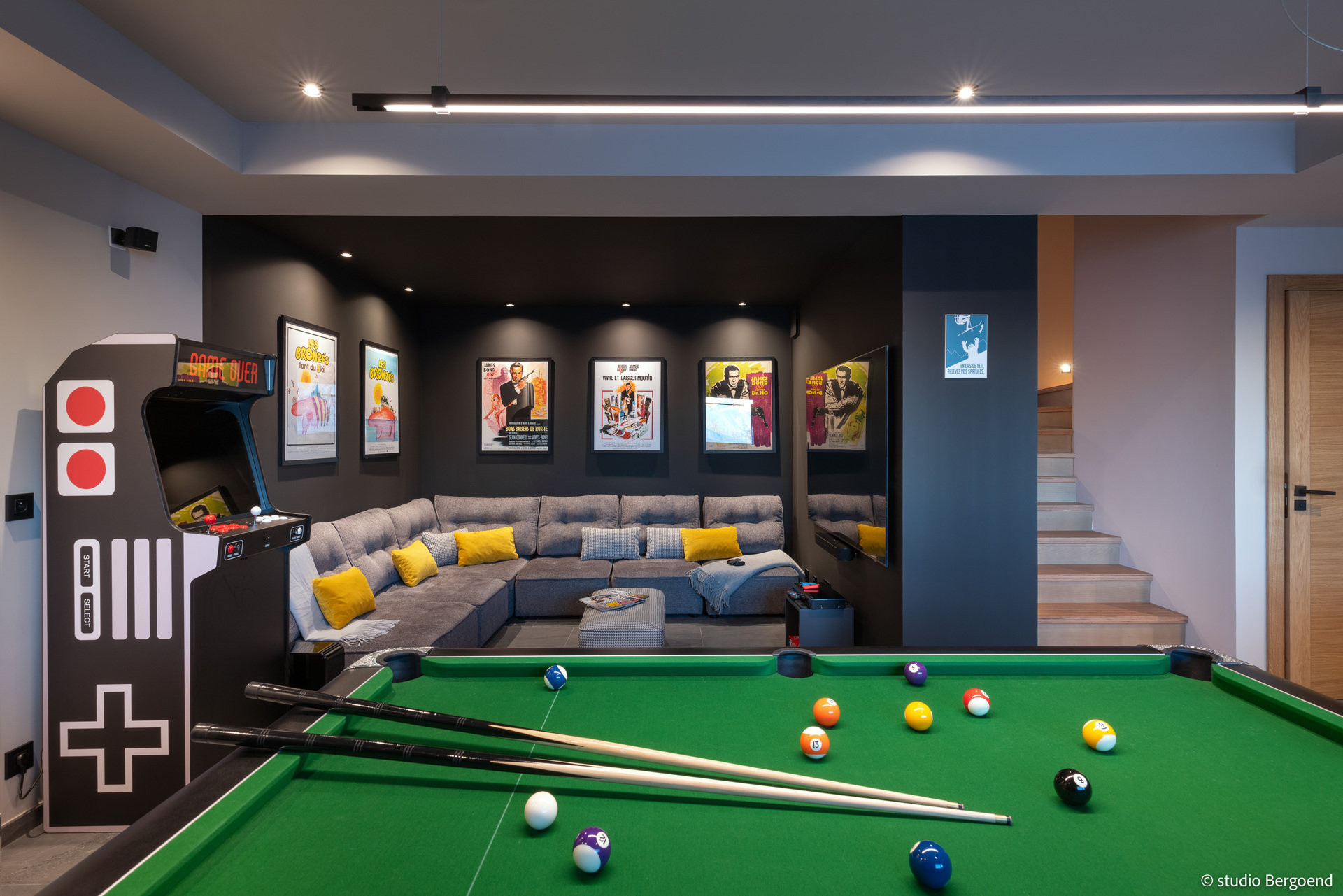 _lv_images__lot_0074061807_04_1342862