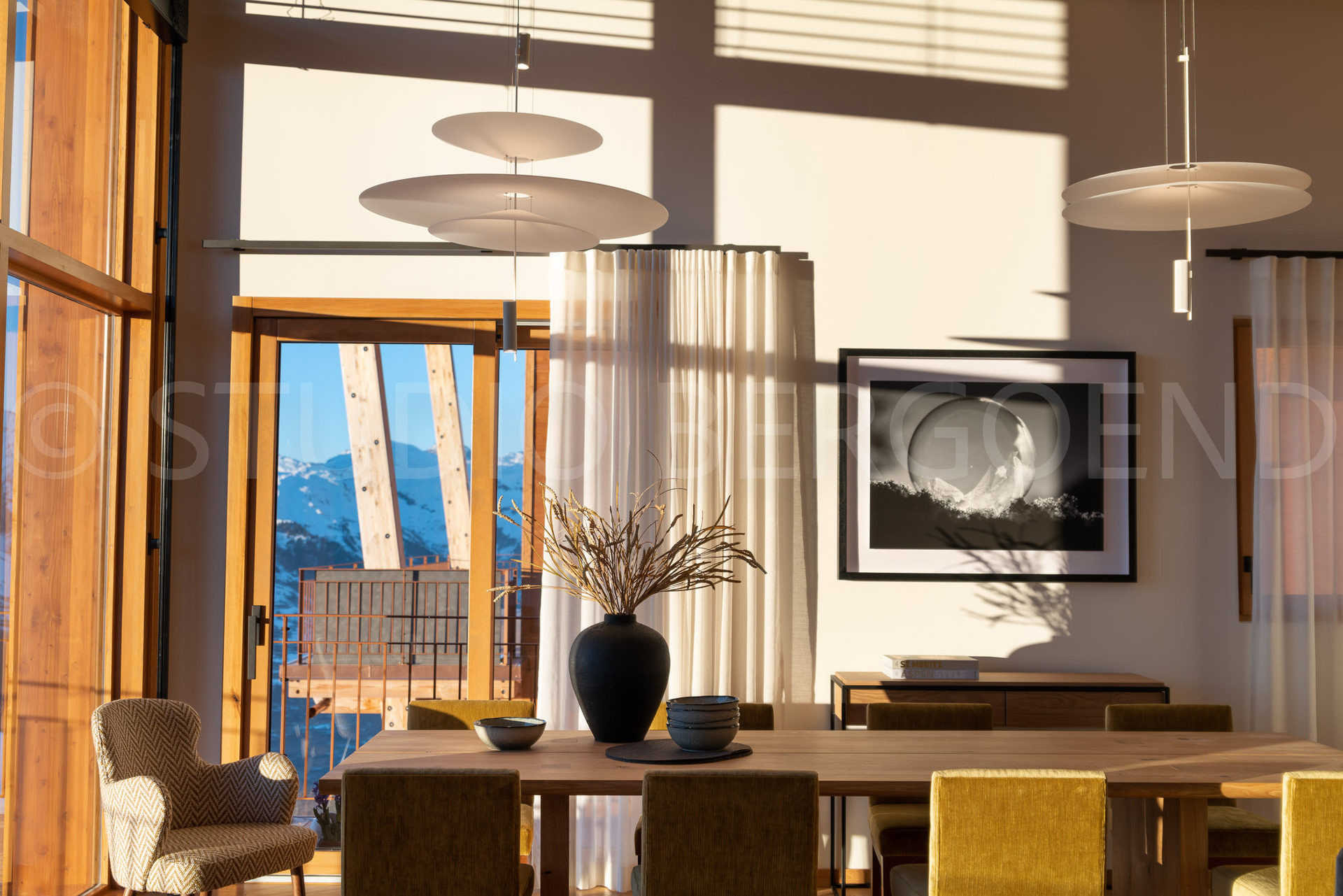 _lv_images__lot_0074061808_05_1342876