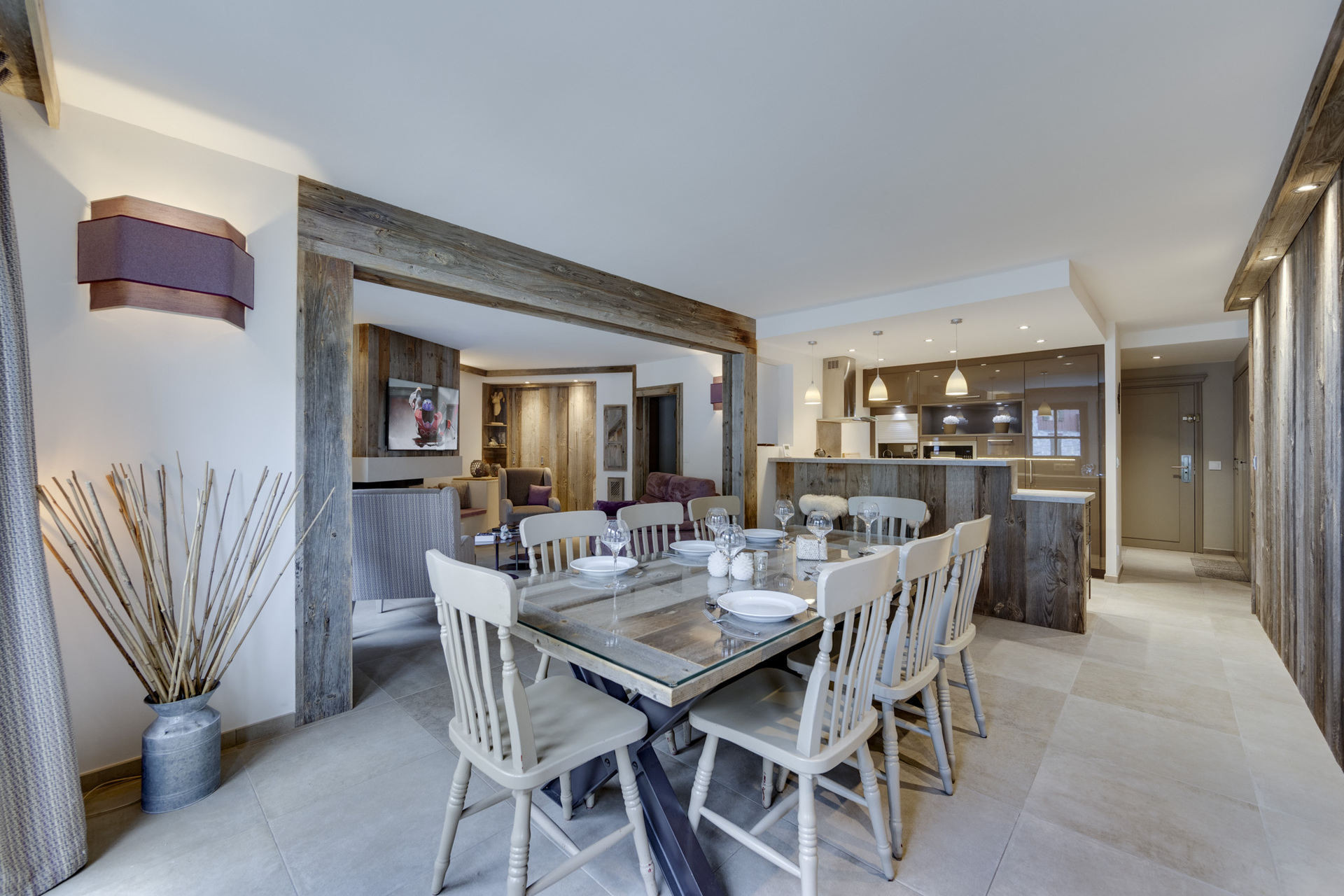 _lv_images__lot_0074061838_05_1447761