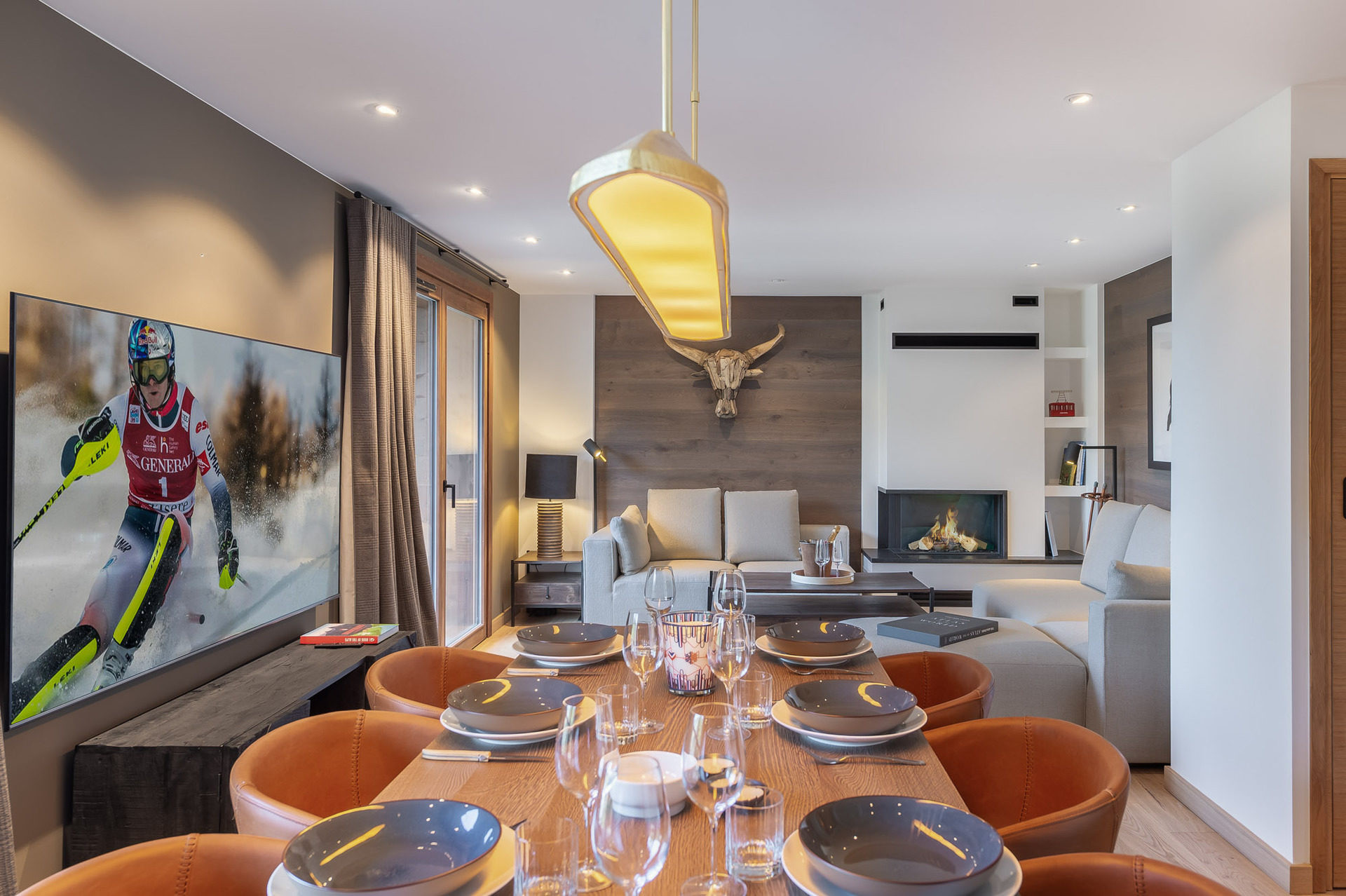 _lv_images__lot_0074061865_05_1445349