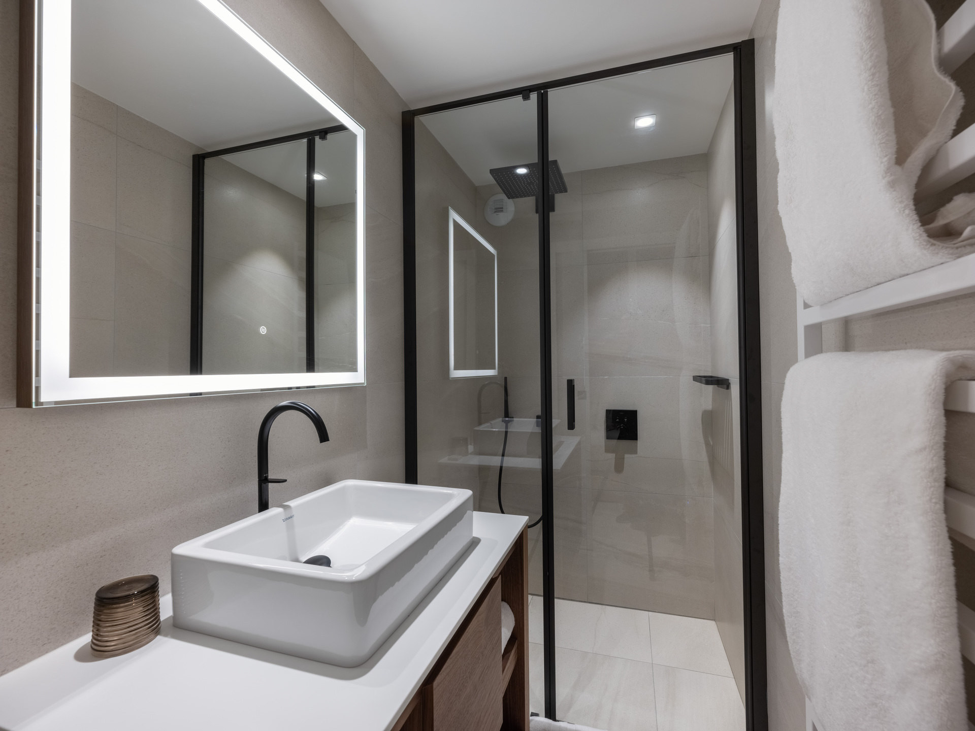 _lv_images__lot_0074061885_07_1448502 _lv_images__lot_0074061885_07_1448502