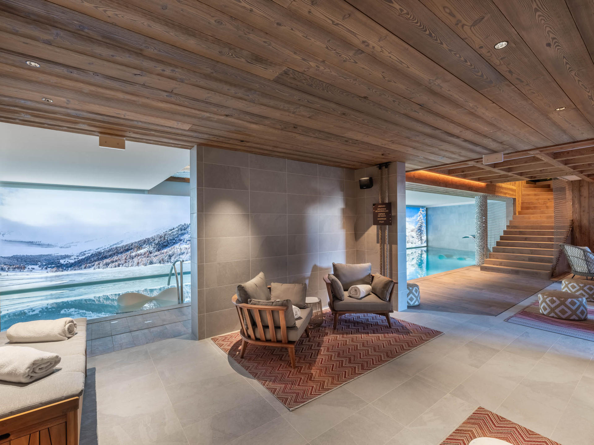 _lv_images__lot_0074061898_09_1448559