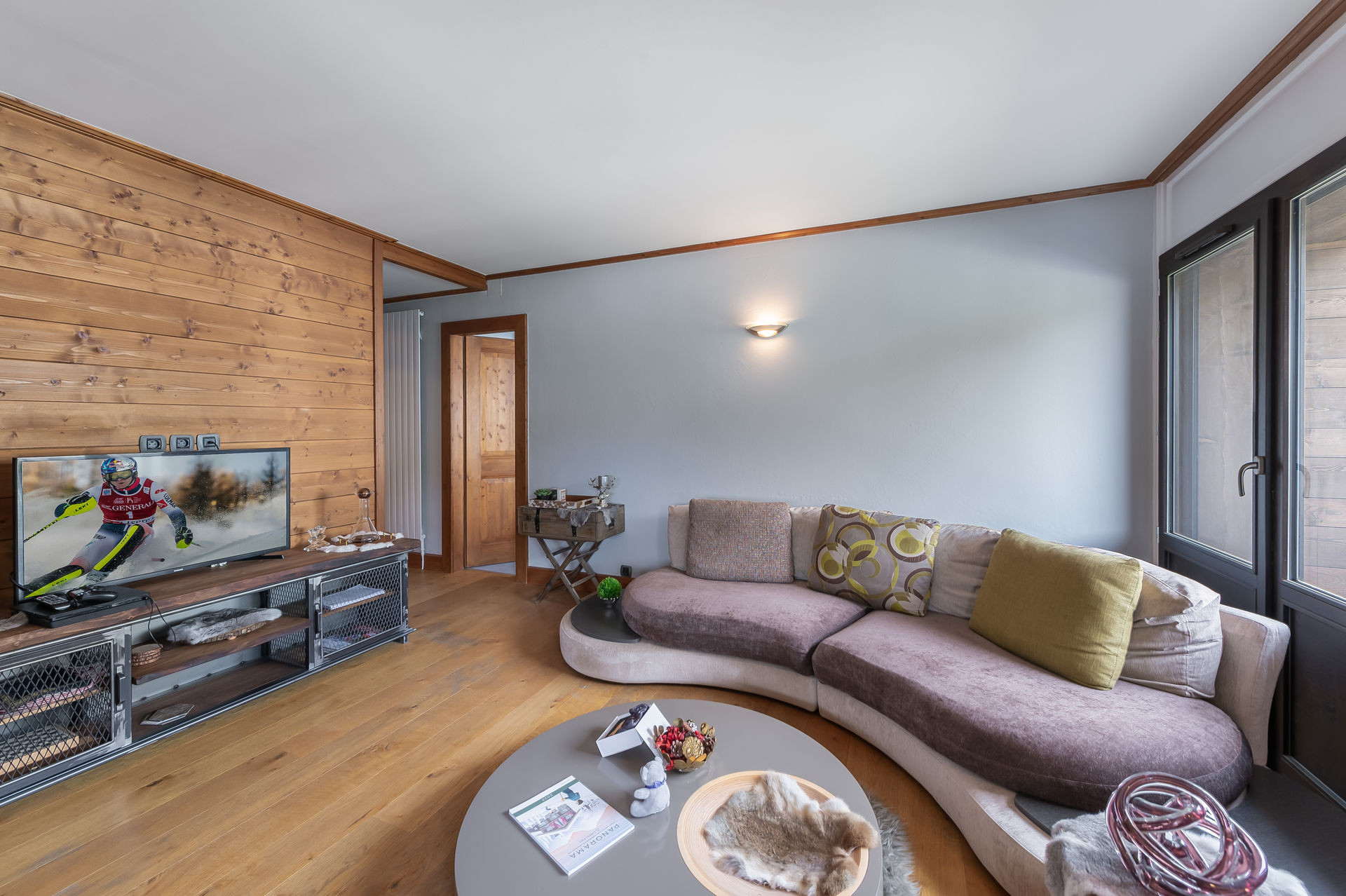 _lv_images__lot_0074061956_02_1448769 _lv_images__lot_0074061956_02_1448769