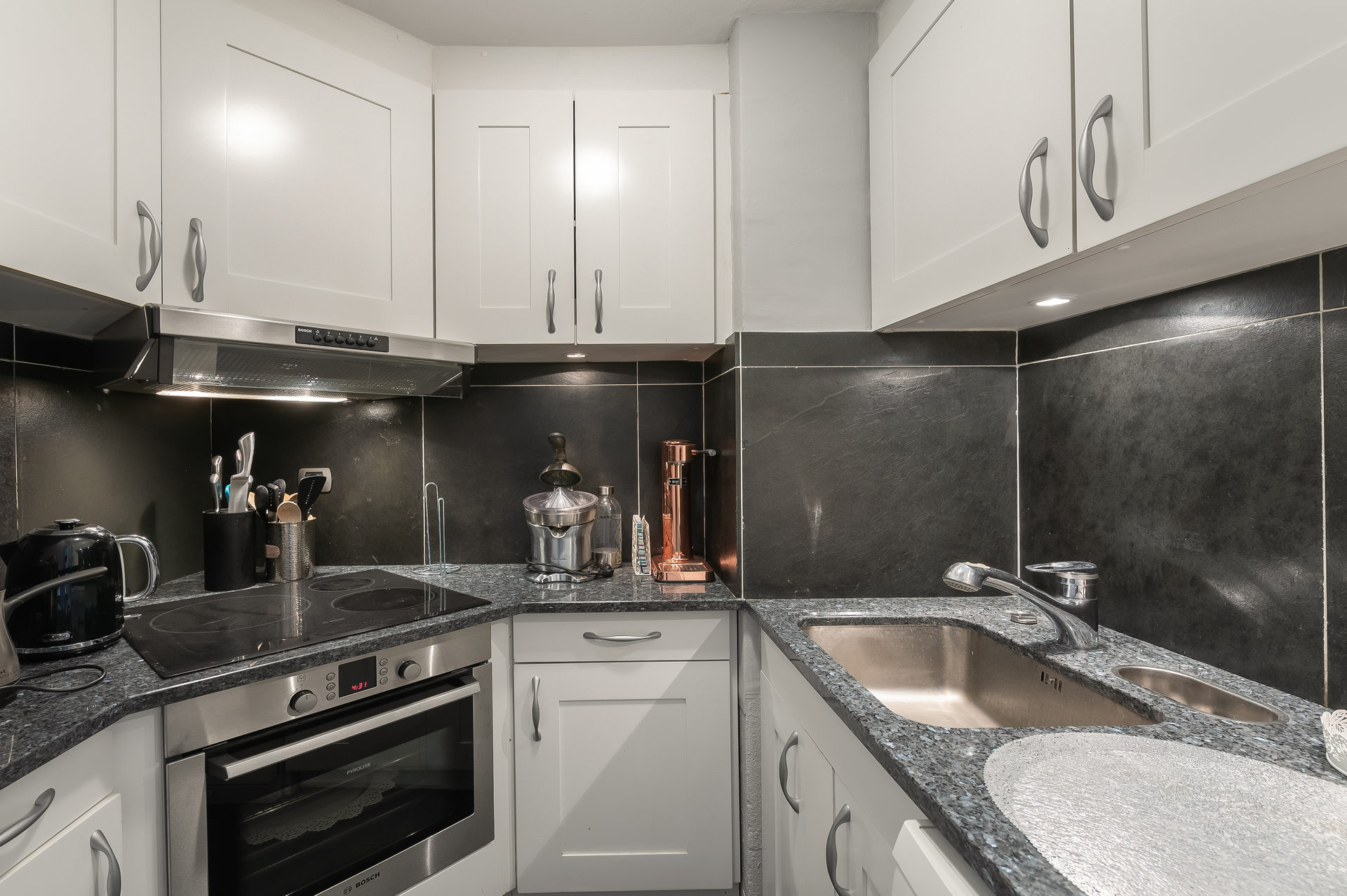 _lv_images__lot_0074061956_06_1448773 _lv_images__lot_0074061956_06_1448773