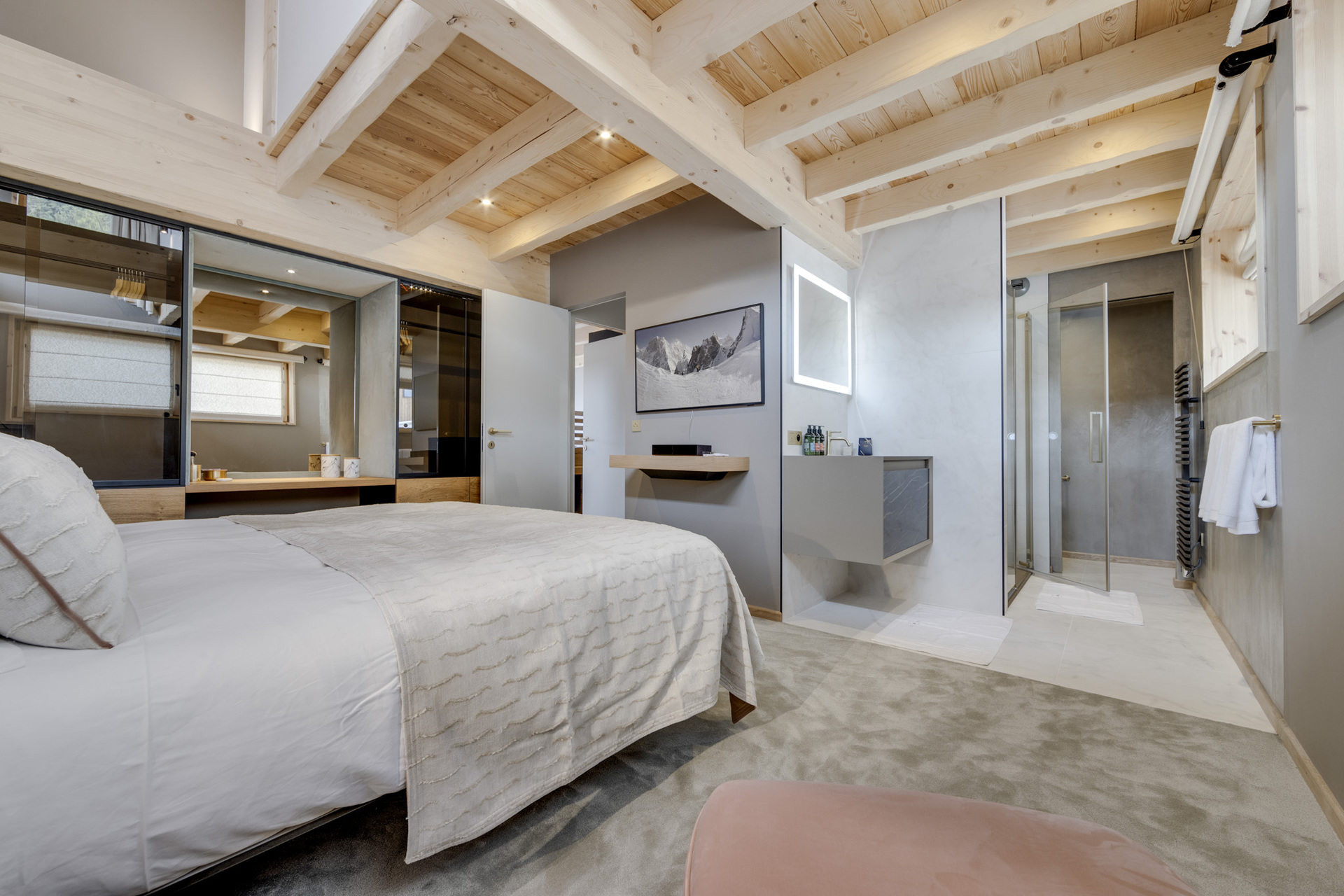 _lv_images__lot_0074061957_10_1362416