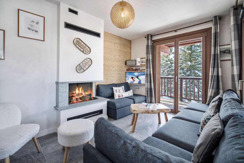 _lv_images__lot_0074061979_04_1445864