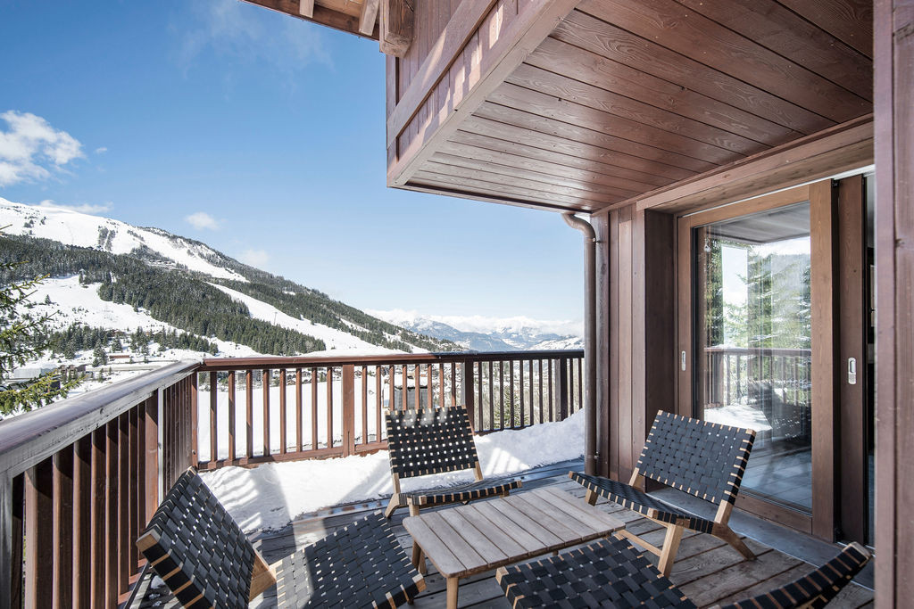 _lv_images__lot_0074061979_06_1445866