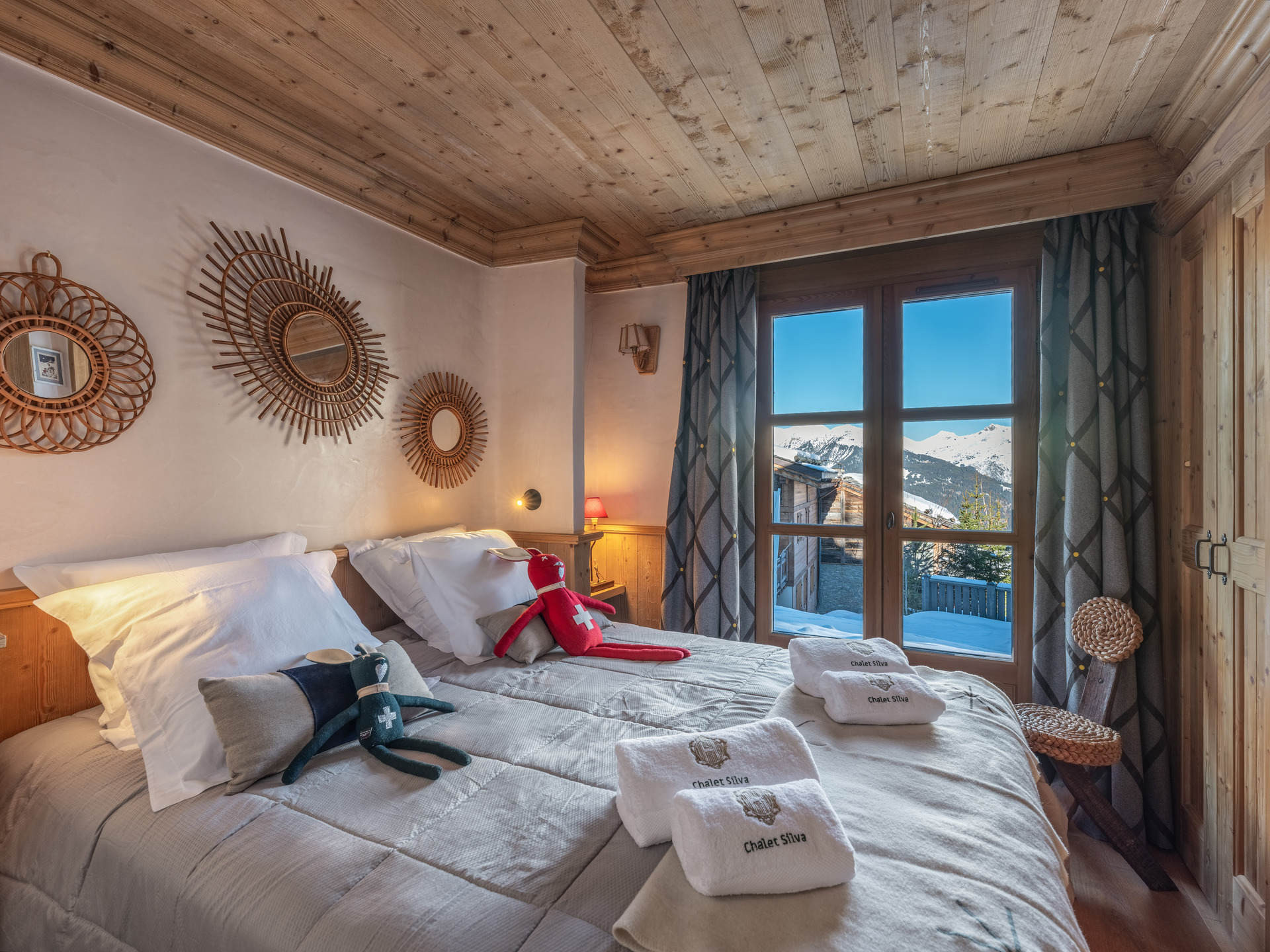 _lv_images__lot_0074061991_07_1448456