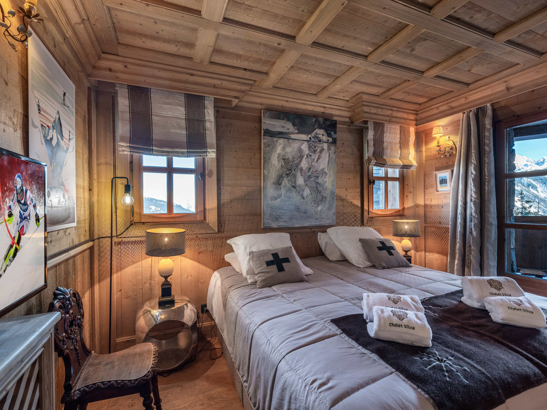 _lv_images__lot_0074061991_09_1448458